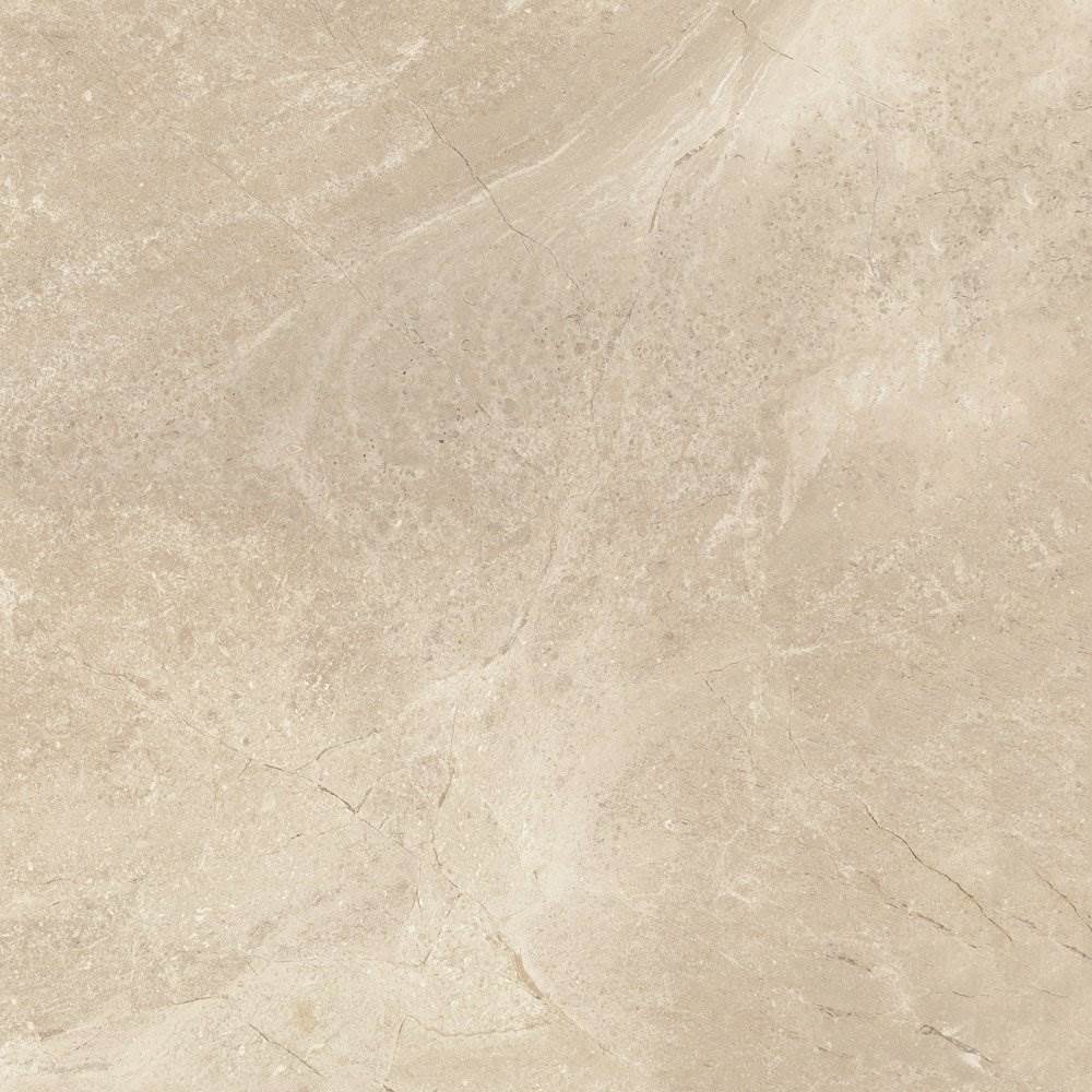 LIGHT BEIGE 245"x24"x3/4"