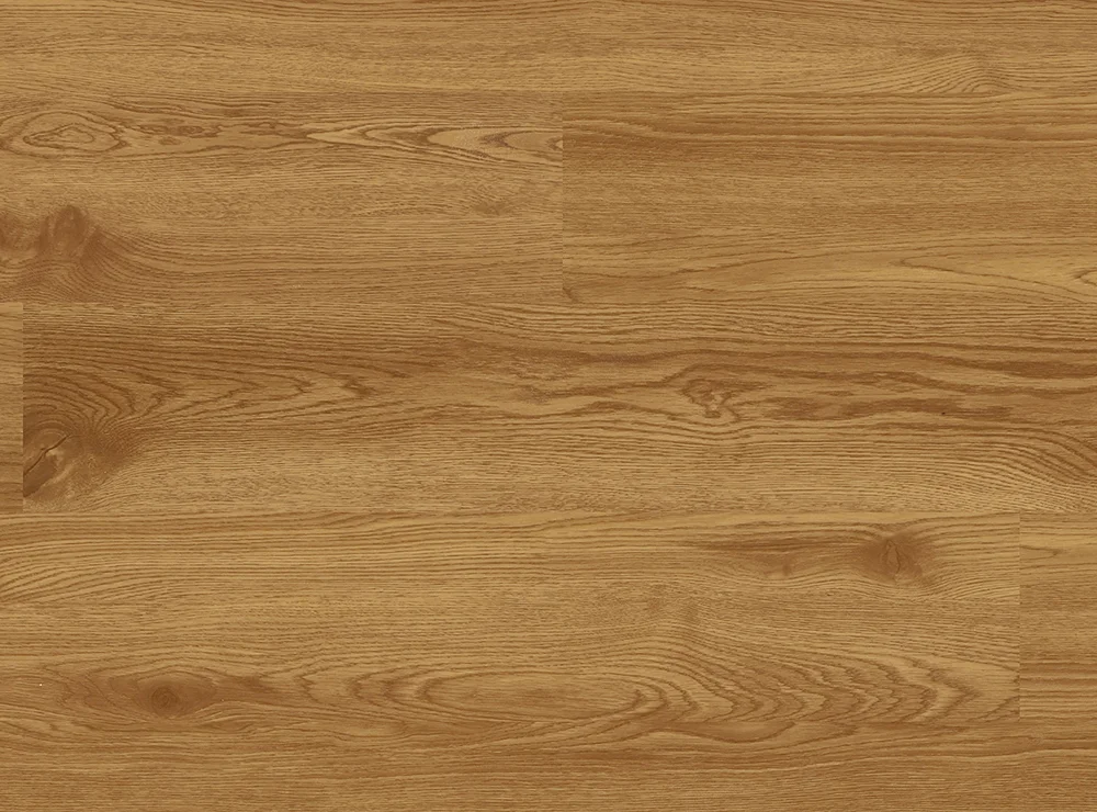 PERUVIAN WALNUT