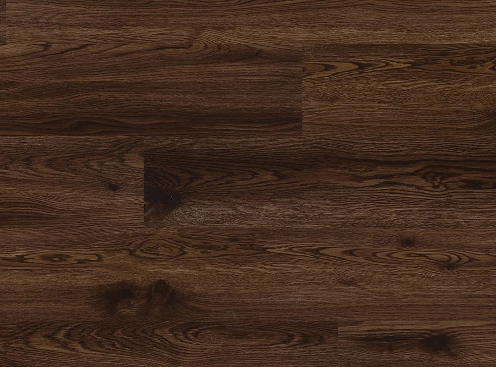 DORAL WALNUT