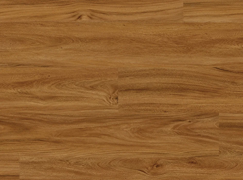 ADELAIDE WALNUT