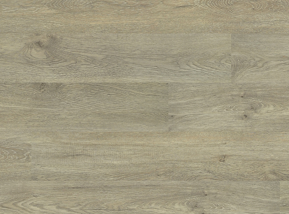 PLYMOUTH OAK