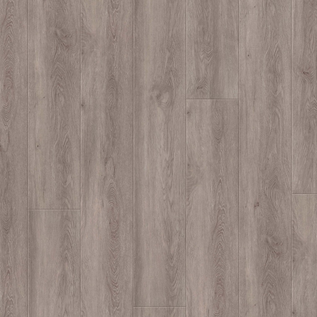 TETON OAK