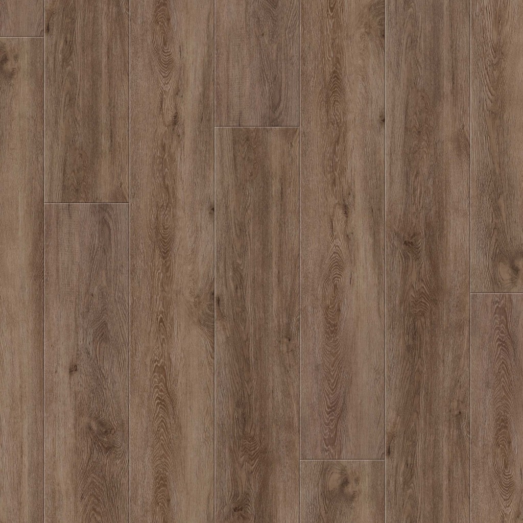 FAIRWEATHER OAK