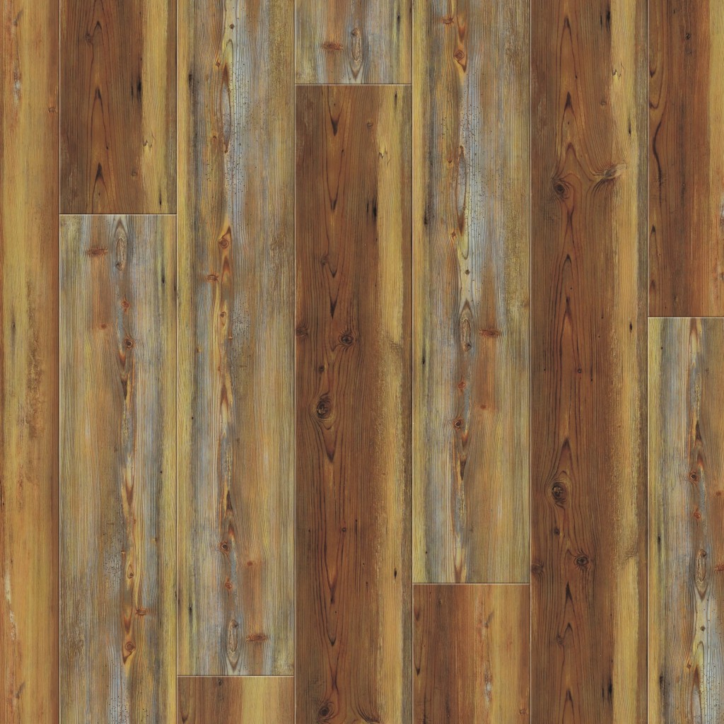 APPALACHIAN PINE