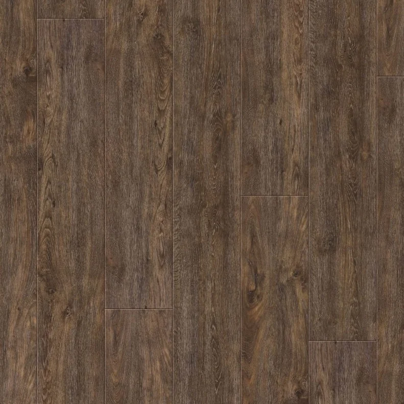 COLIMA OAK