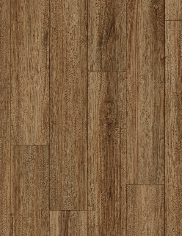 ROCCA OAK
