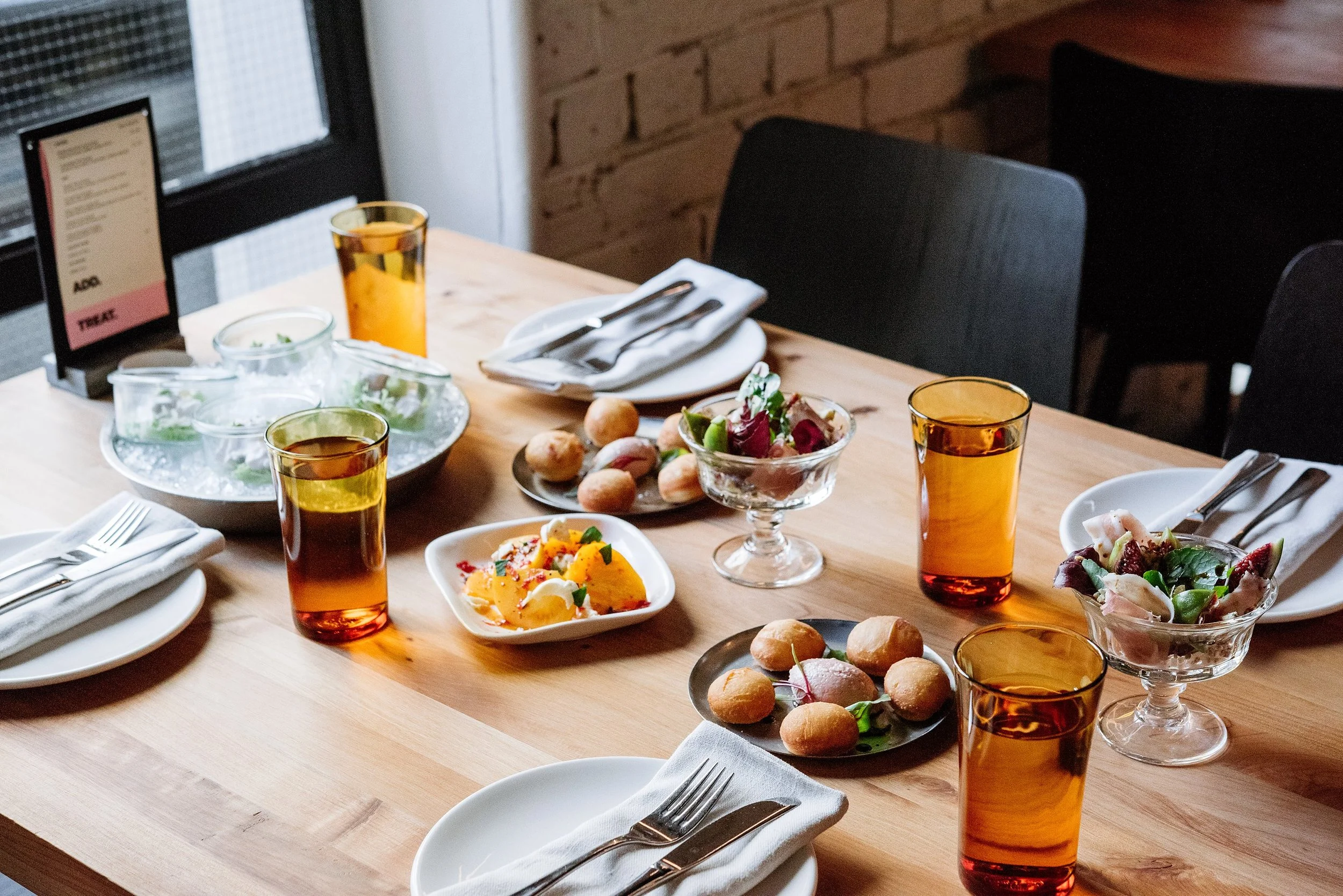 Culprit - Shoot #2 (Web) 21.jpg