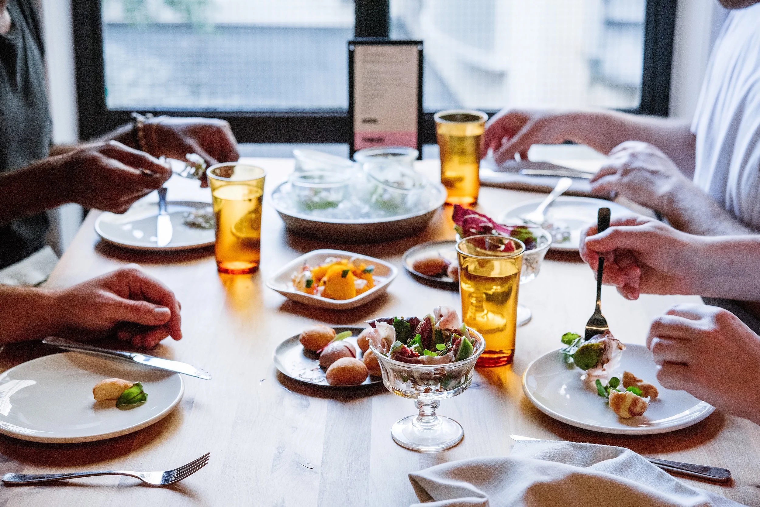 Culprit - Shoot #2 (Web) 23.jpg