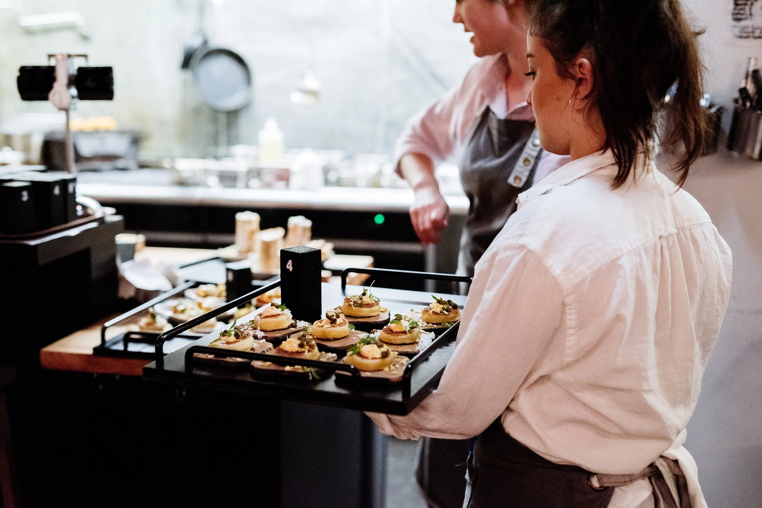 Culprit - Shoot #2 (Web) 127.jpg