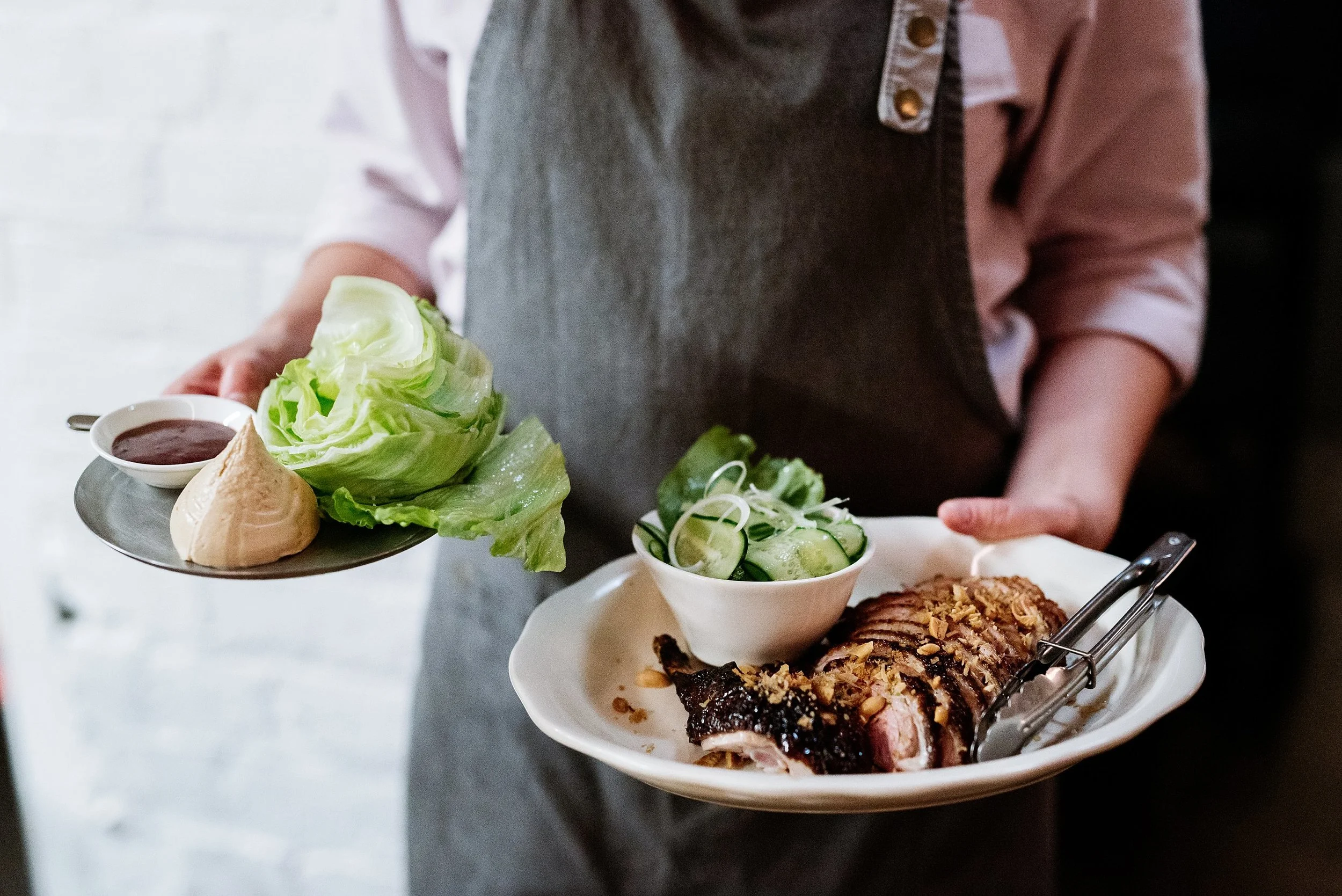 Culprit - Shoot #2 (Web) 146.jpg