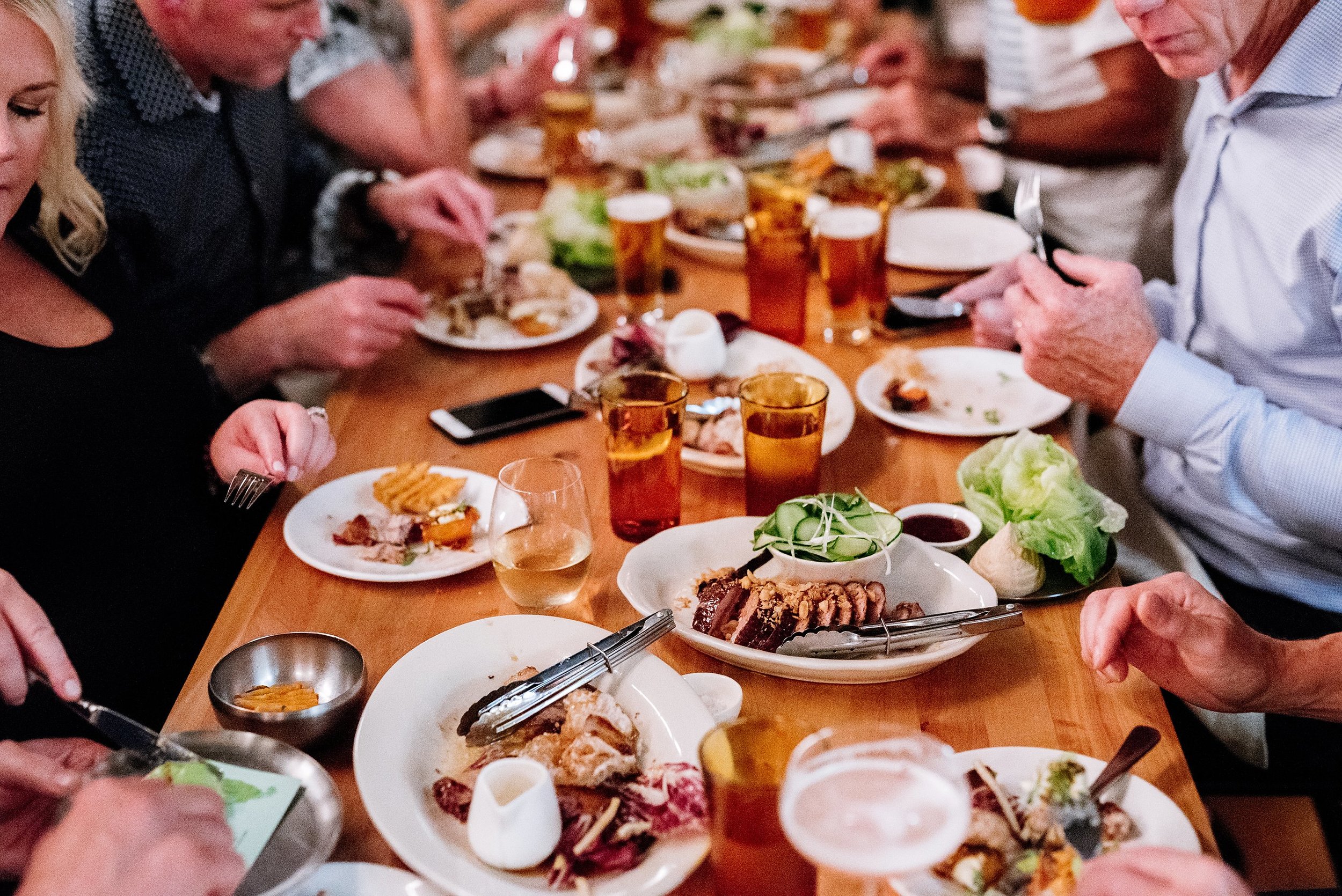 Culprit - Shoot #2 (Web) 148.jpg