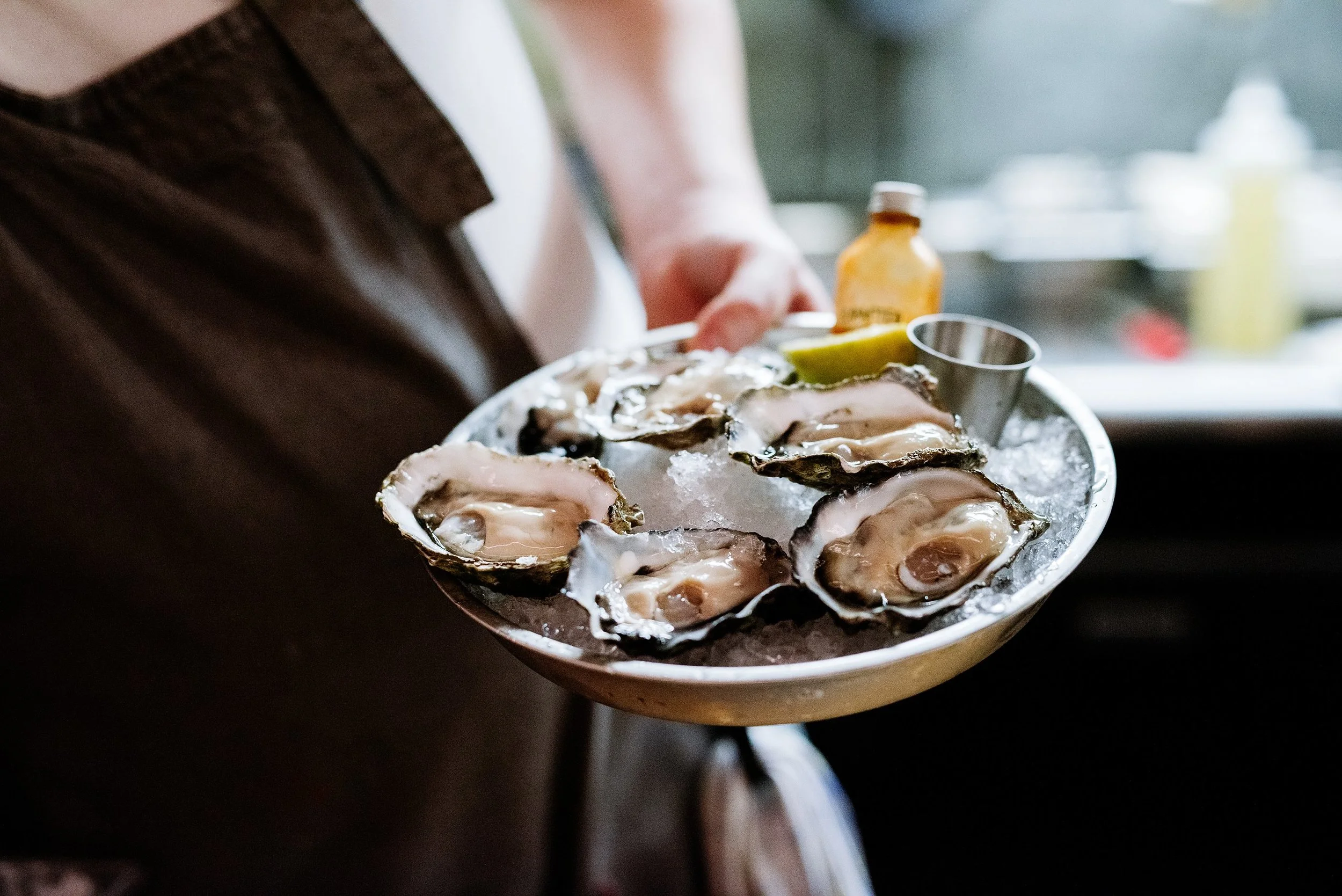 Culprit - Shoot #2 (Web) 94.jpg