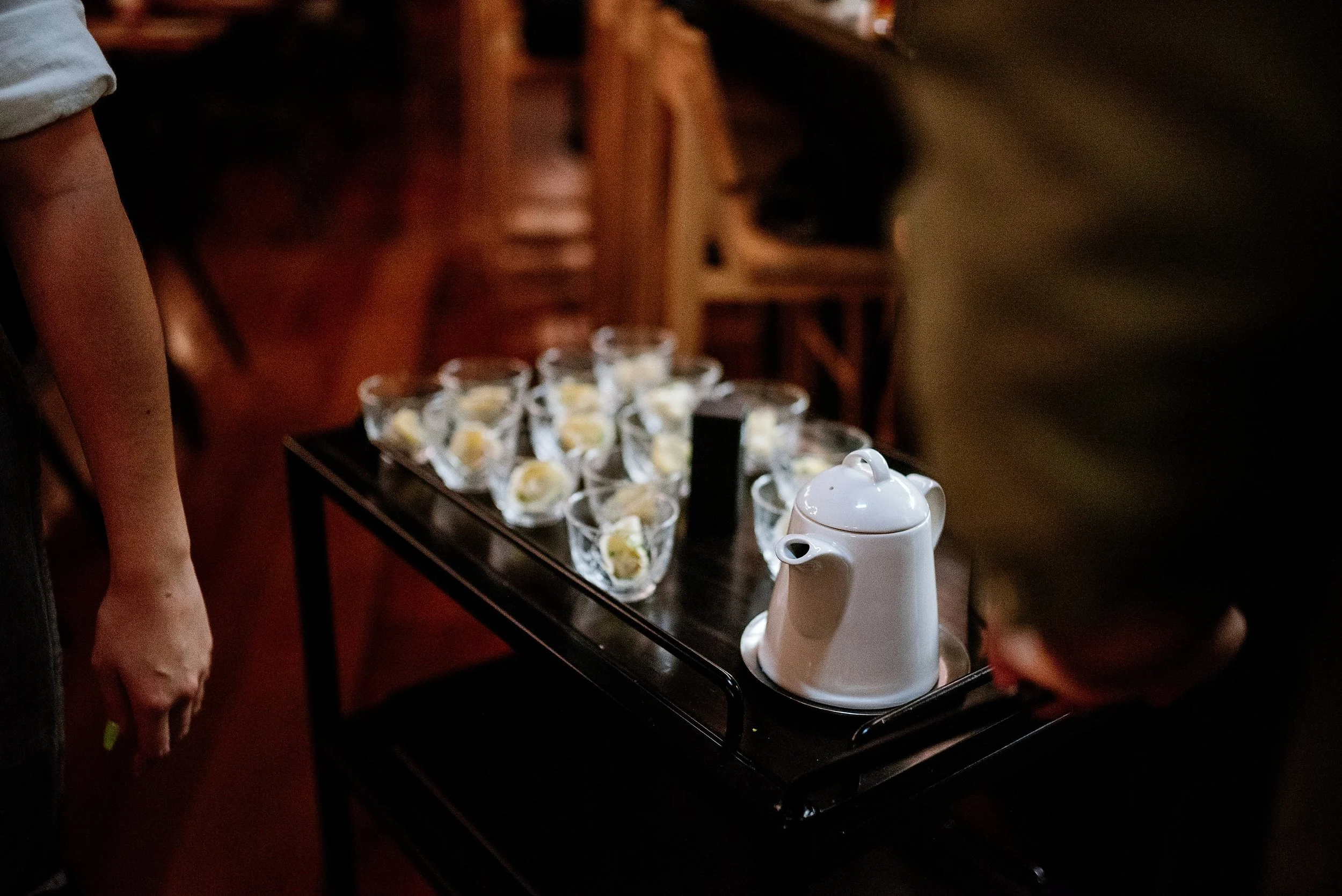 Culprit - Shoot #2 (Web) 98.jpg