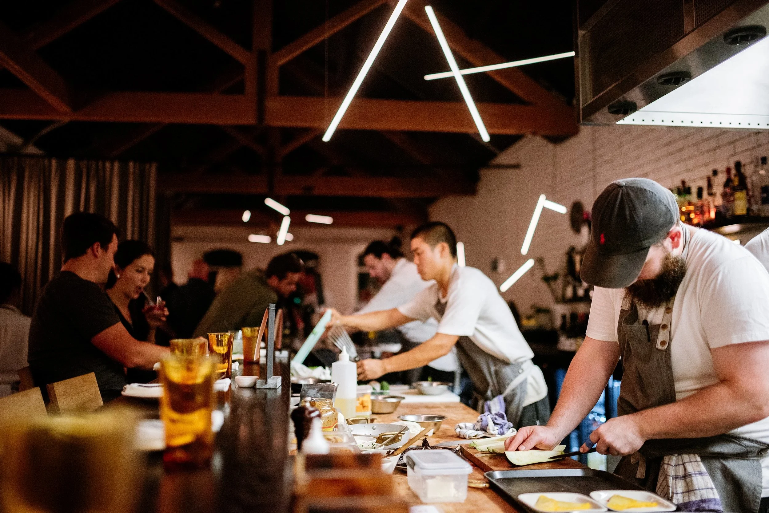 Culprit - Shoot #2 (Web) 118.jpg