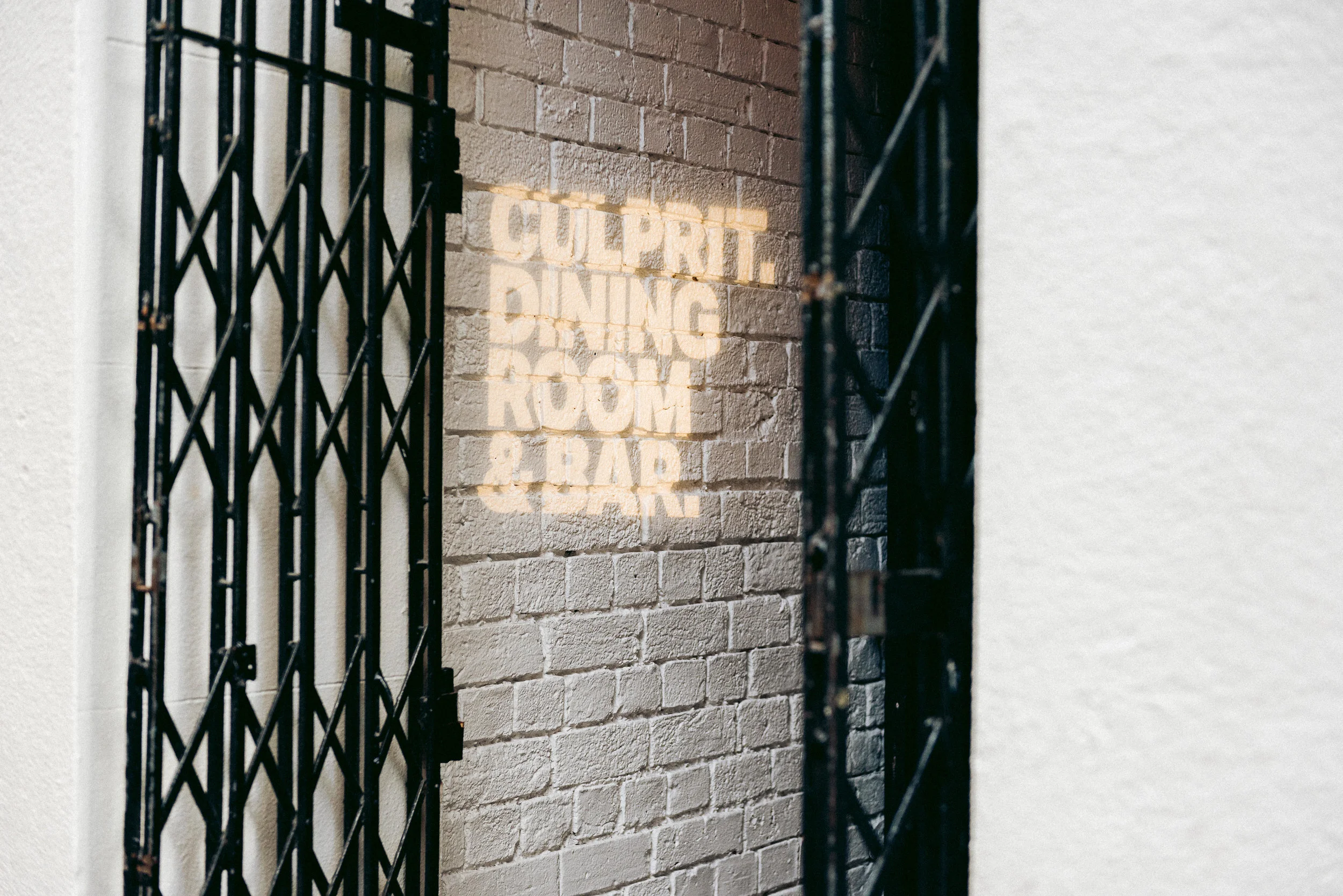 Culprit (Print)-2.jpg