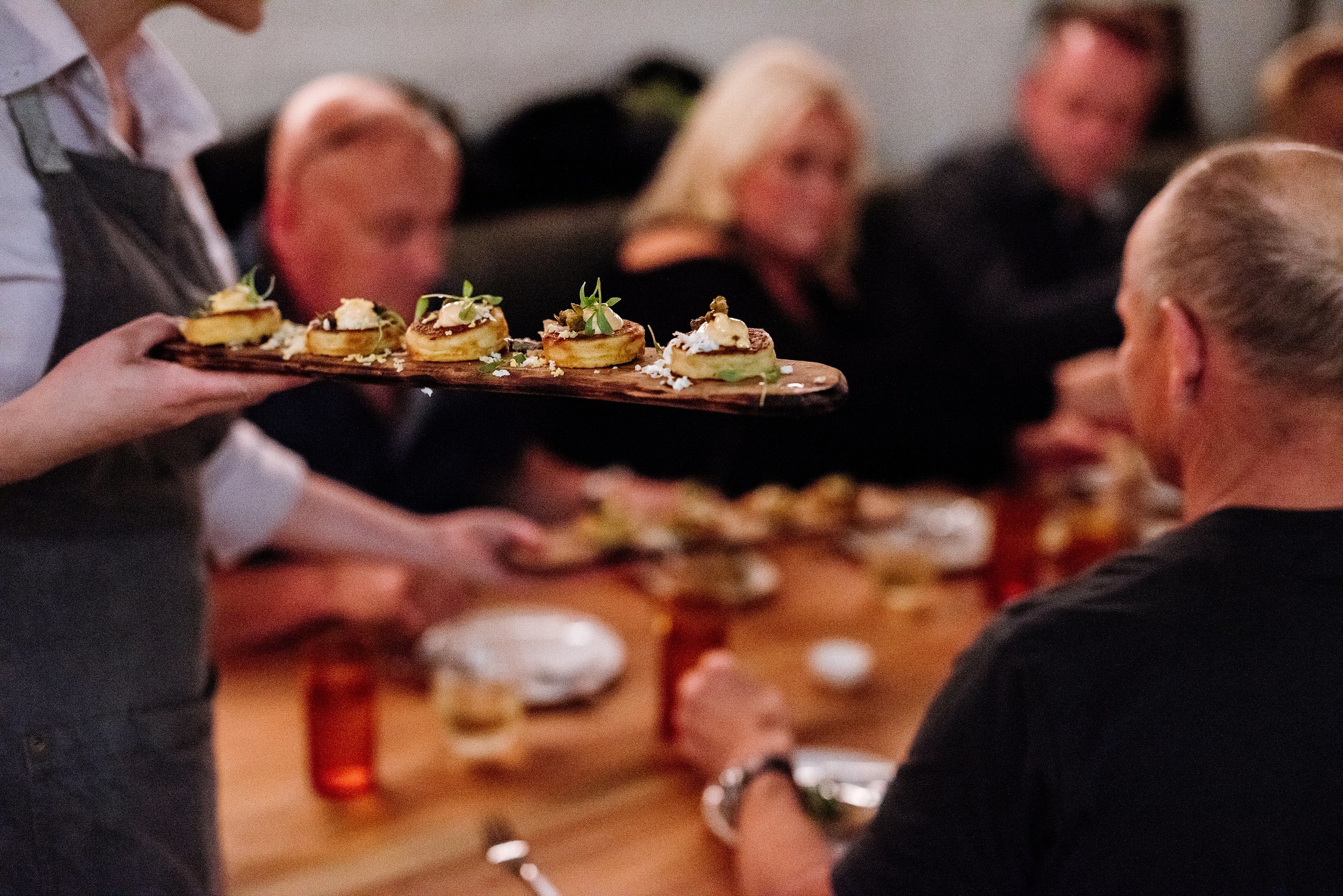 Culprit - Shoot #2 (Web) 131.jpg