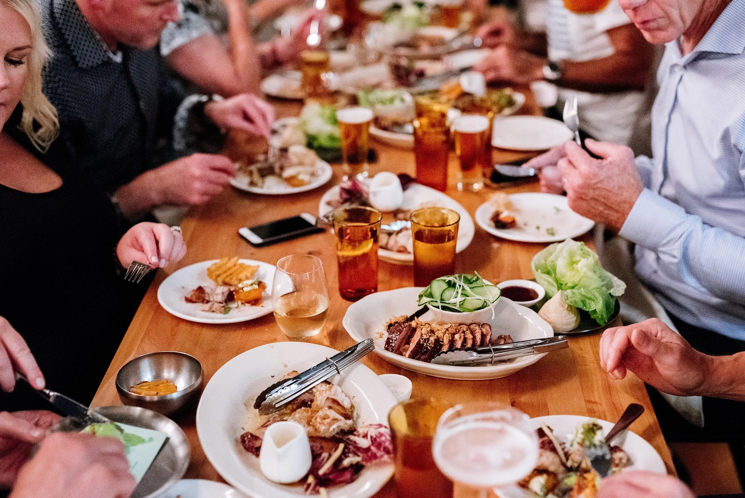 Culprit - Shoot #2 (Web) 148.jpg