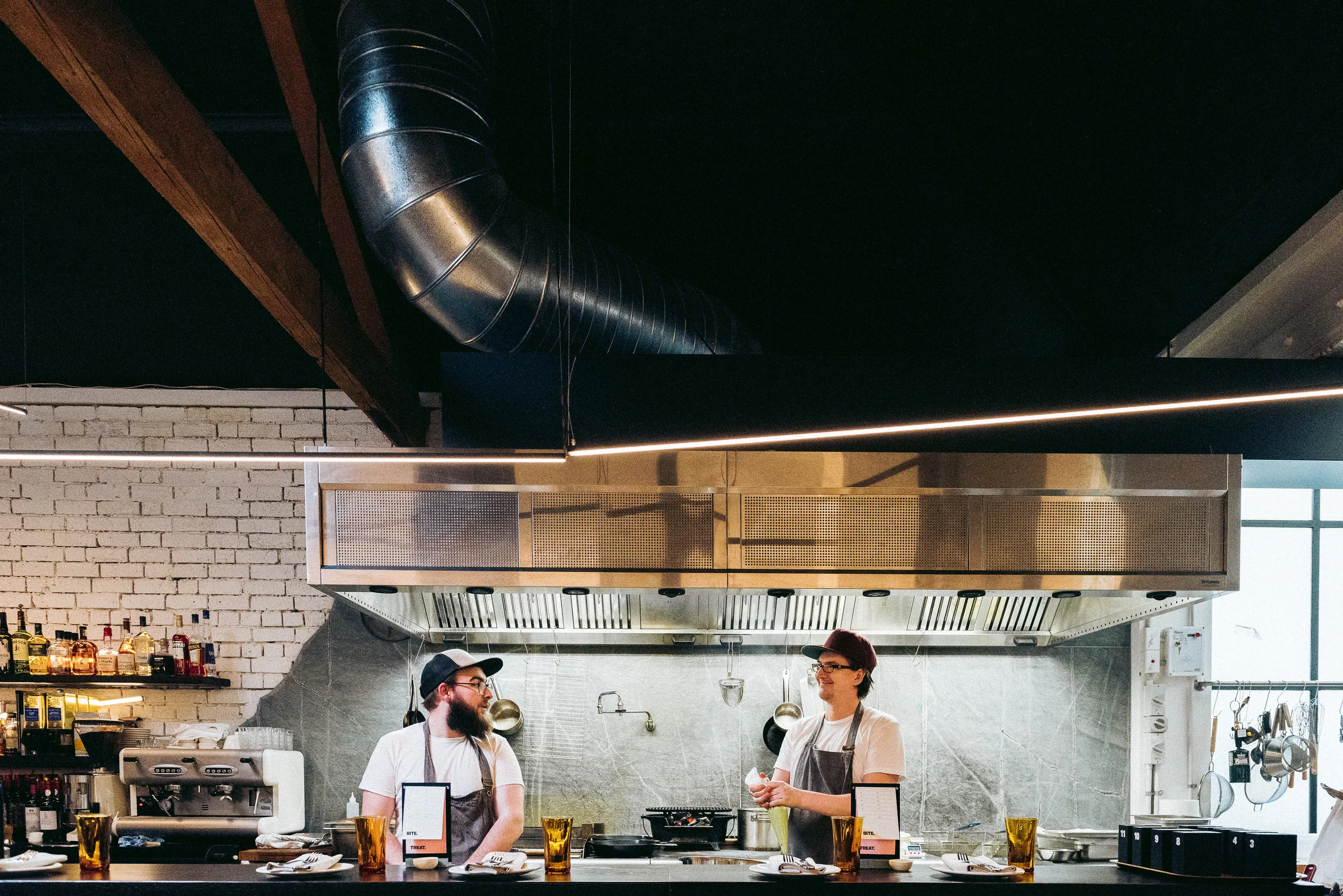 Culprit (Print)-3.jpg