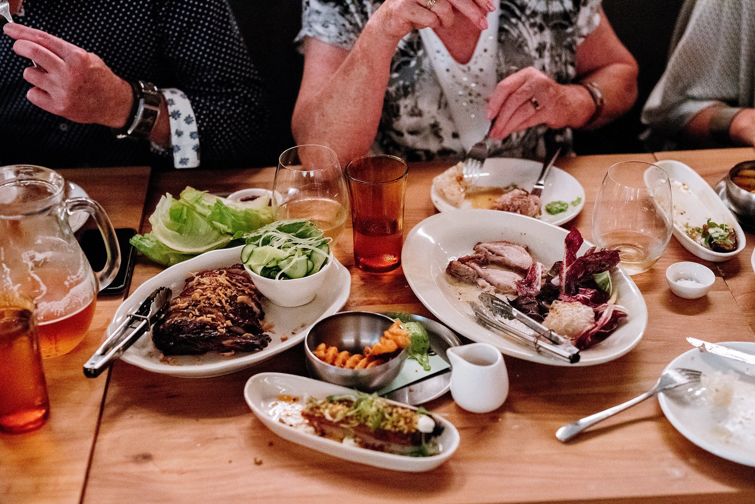 Culprit - Shoot #2 (Web) 149.jpg