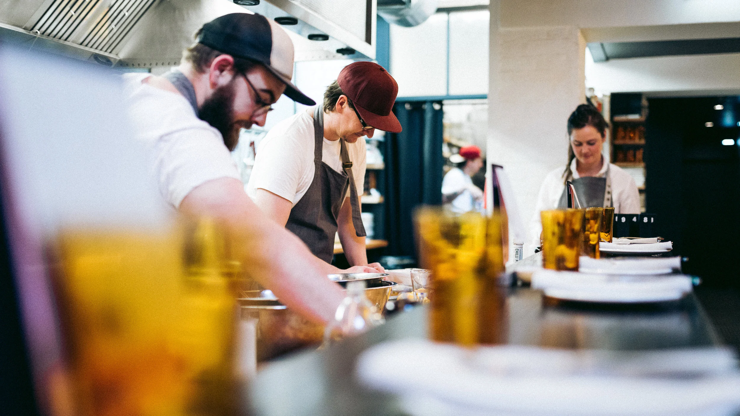 Culprit (Print)-6.jpg