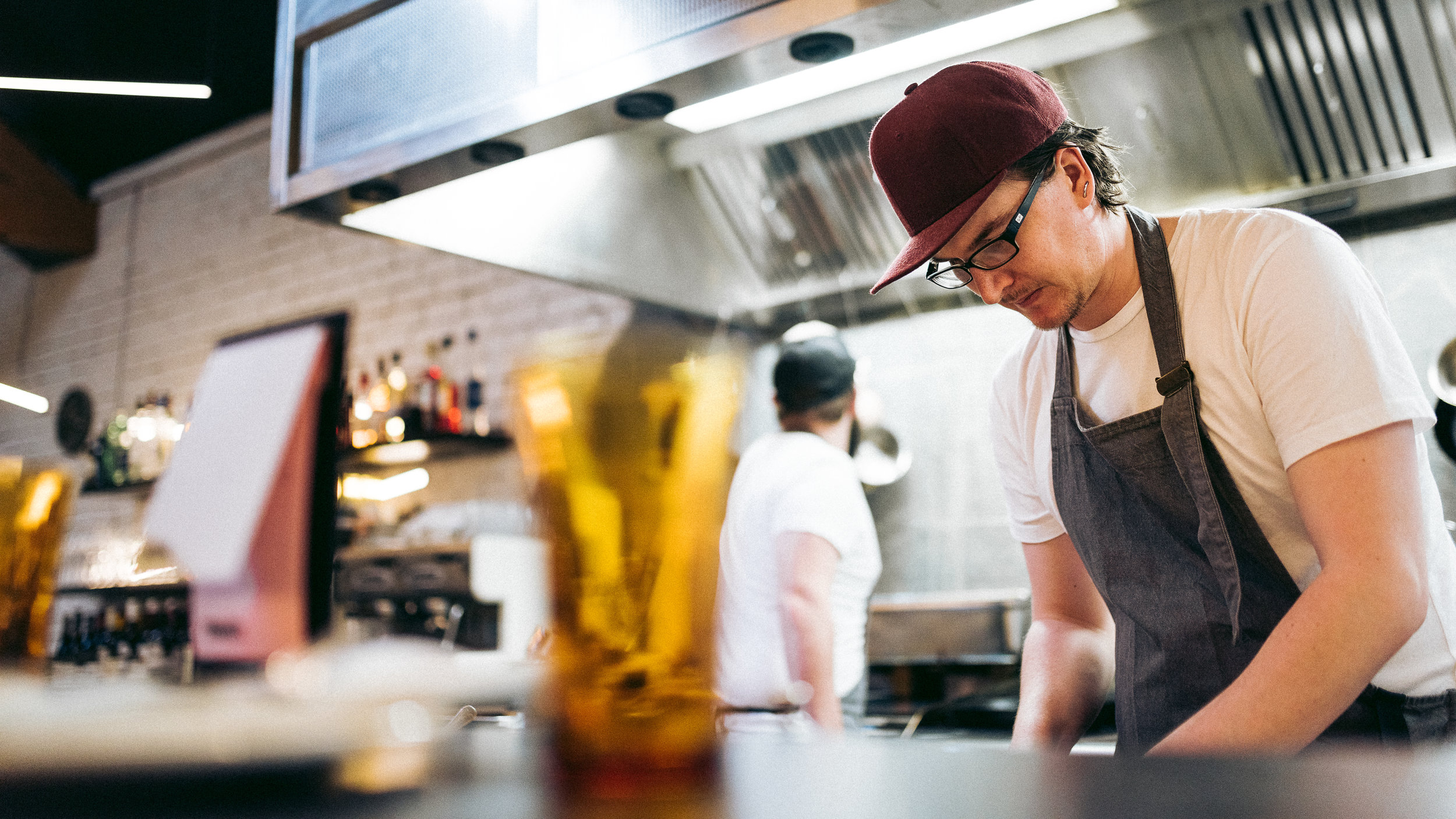 Culprit (Print)-9.jpg