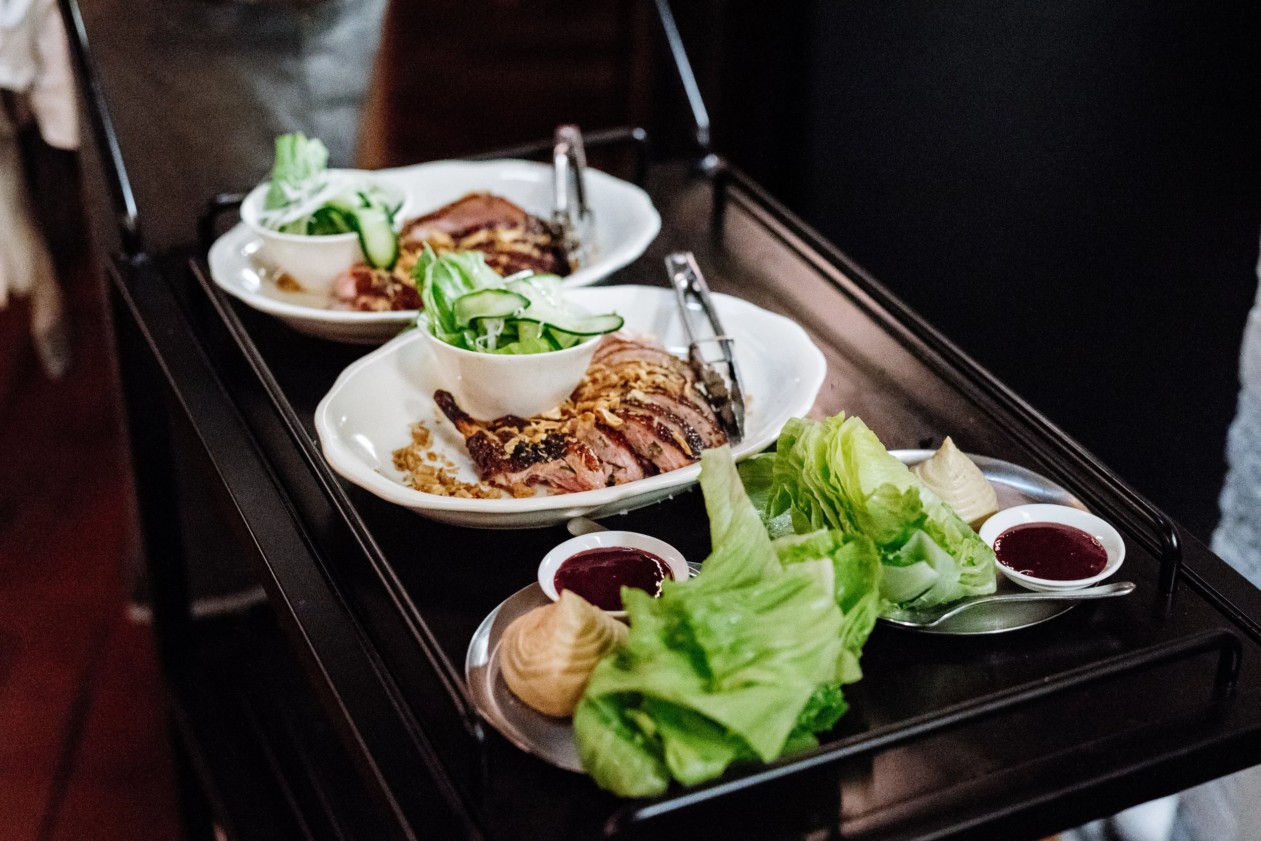 Culprit - Shoot #2 (Print) 138.jpg