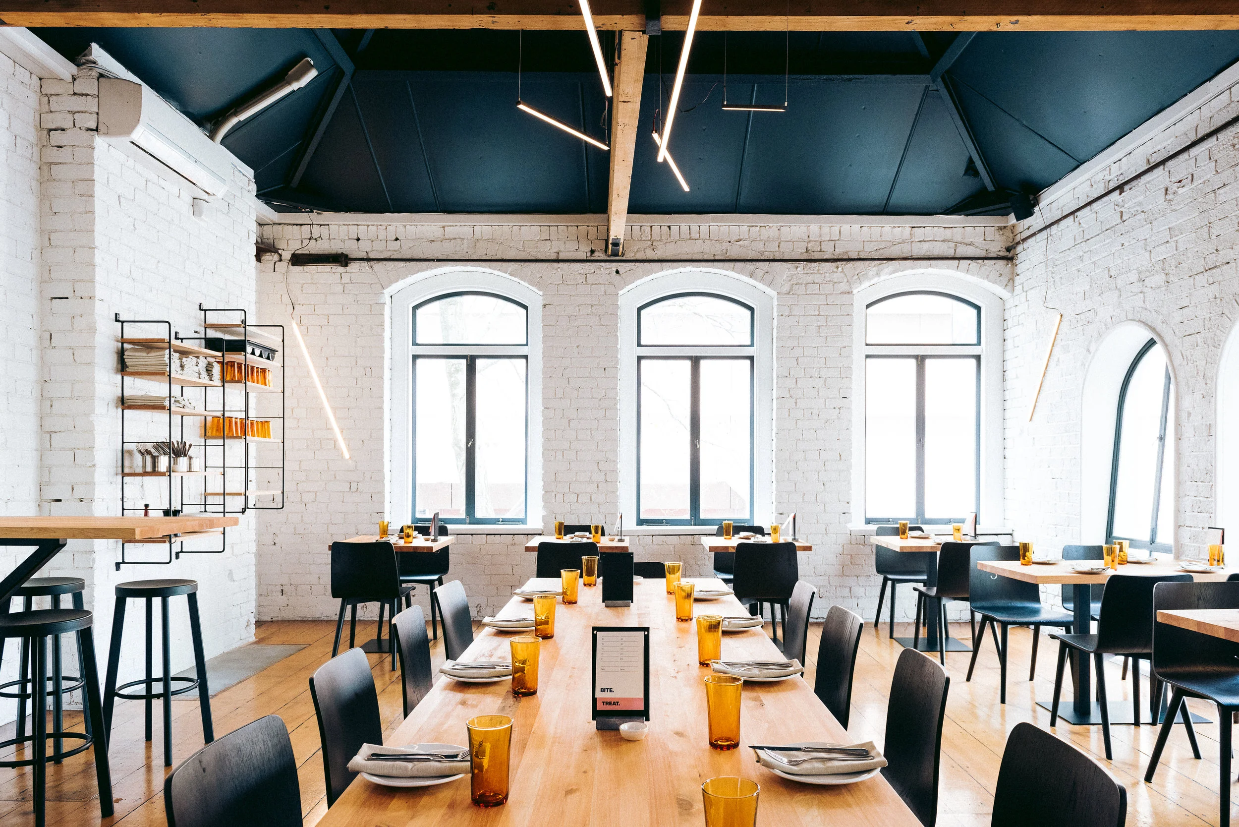 Walker Mitchell - Culprit (Print) 11.jpg