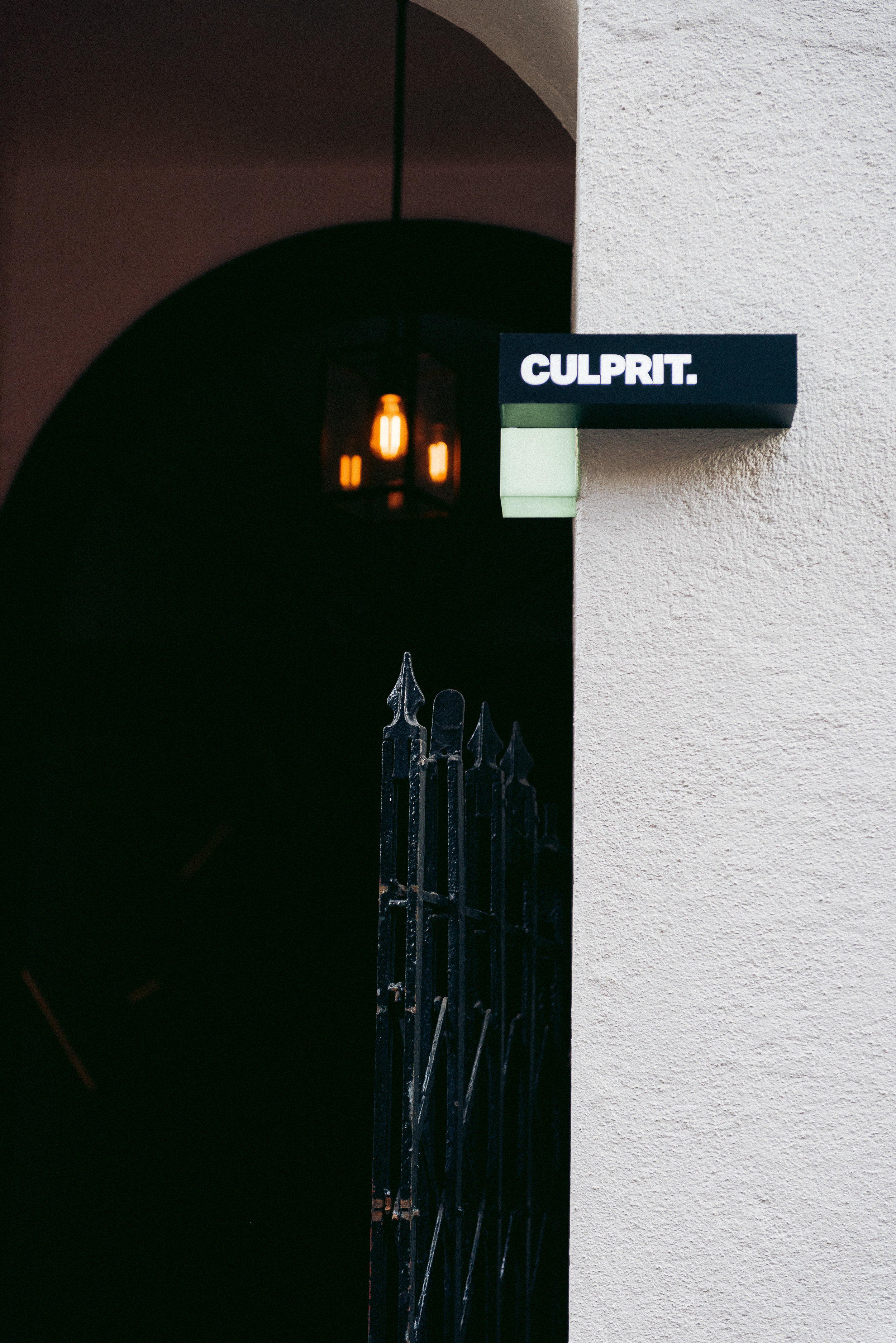 Walker Mitchell - Culprit (Print) 24.jpg