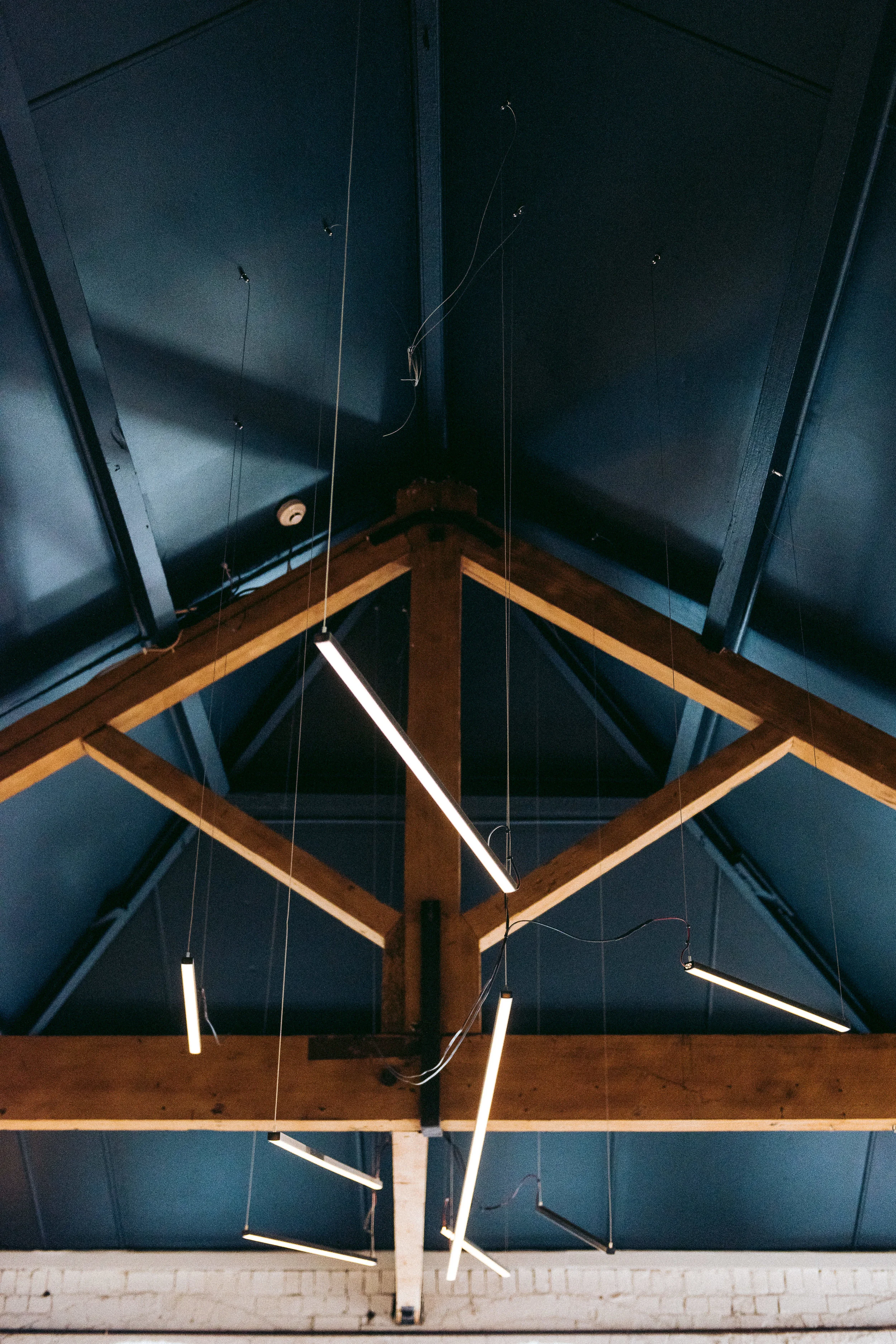 Walker Mitchell - Culprit (Print) 14.jpg