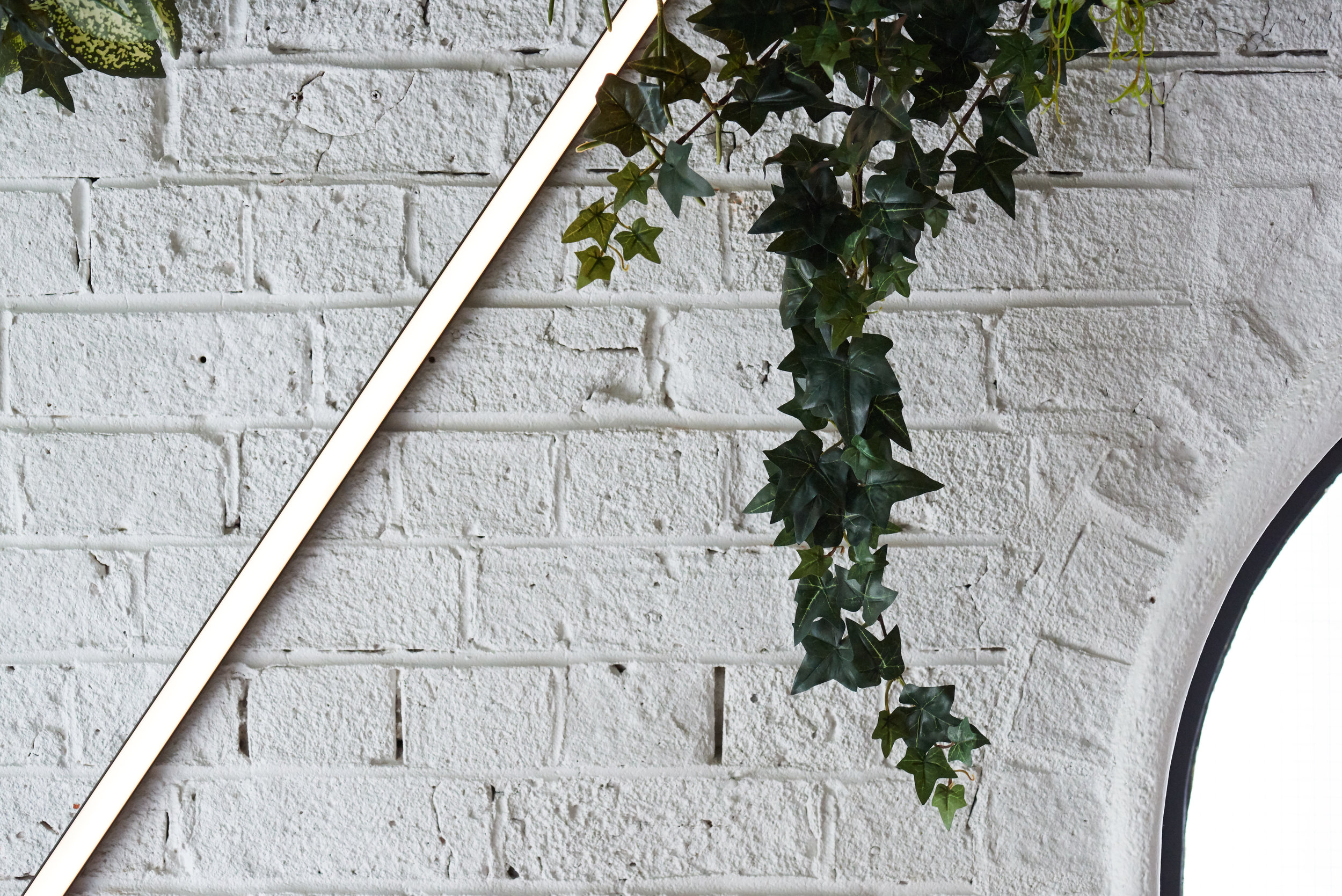 Luncheonette Shoot #1 (Advanced Selects)-27.jpg