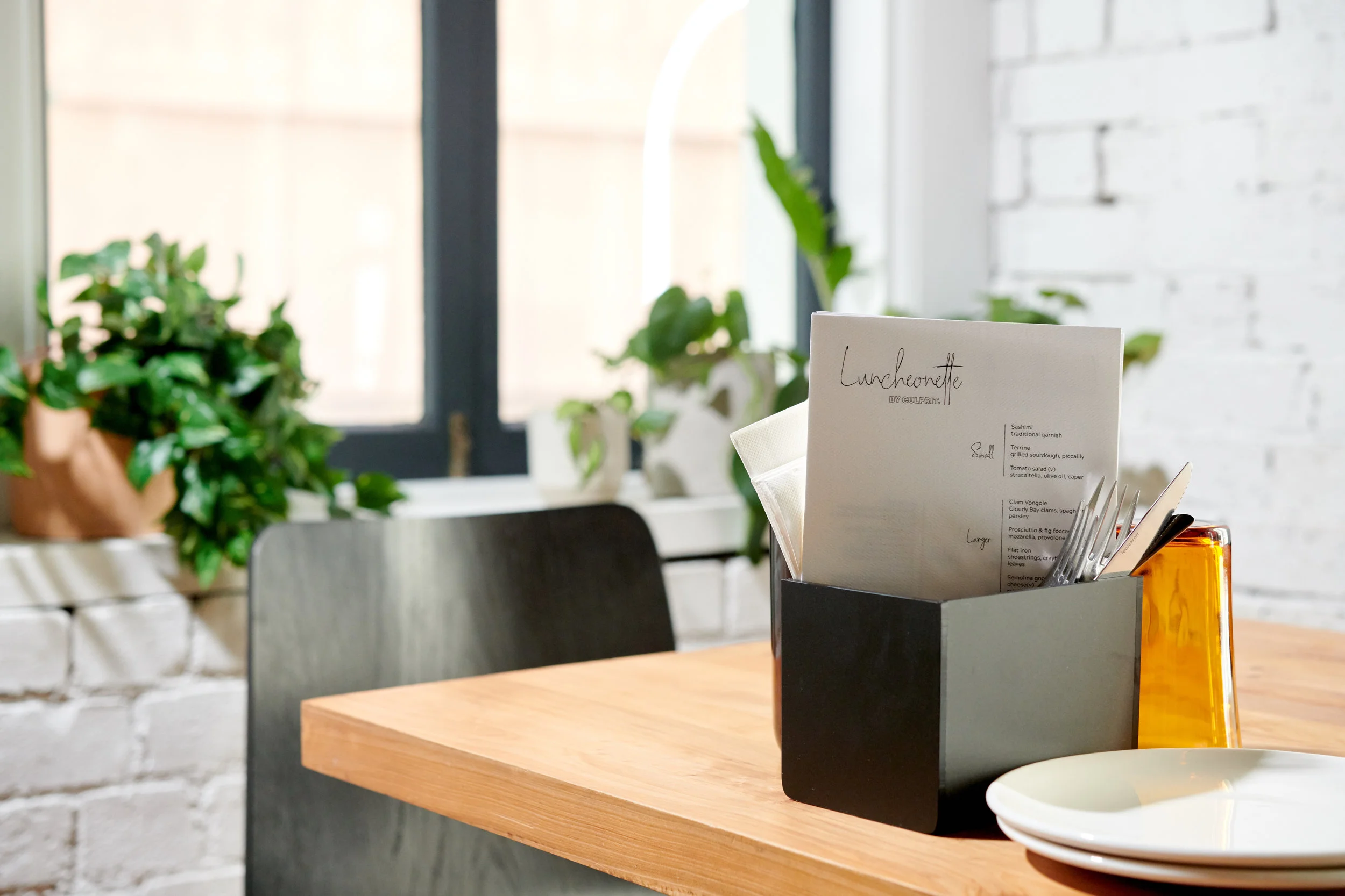 Luncheonette Shoot #1 (Advanced Selects)-1.jpg