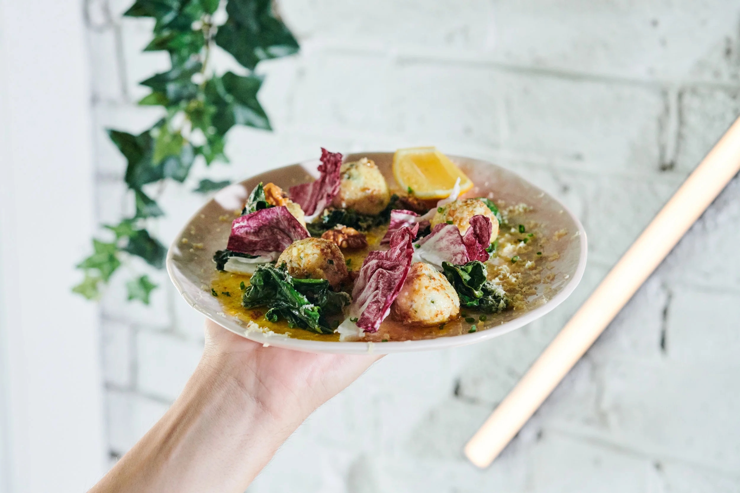 Luncheonette Shoot #1 (Advanced Selects)-11.jpg