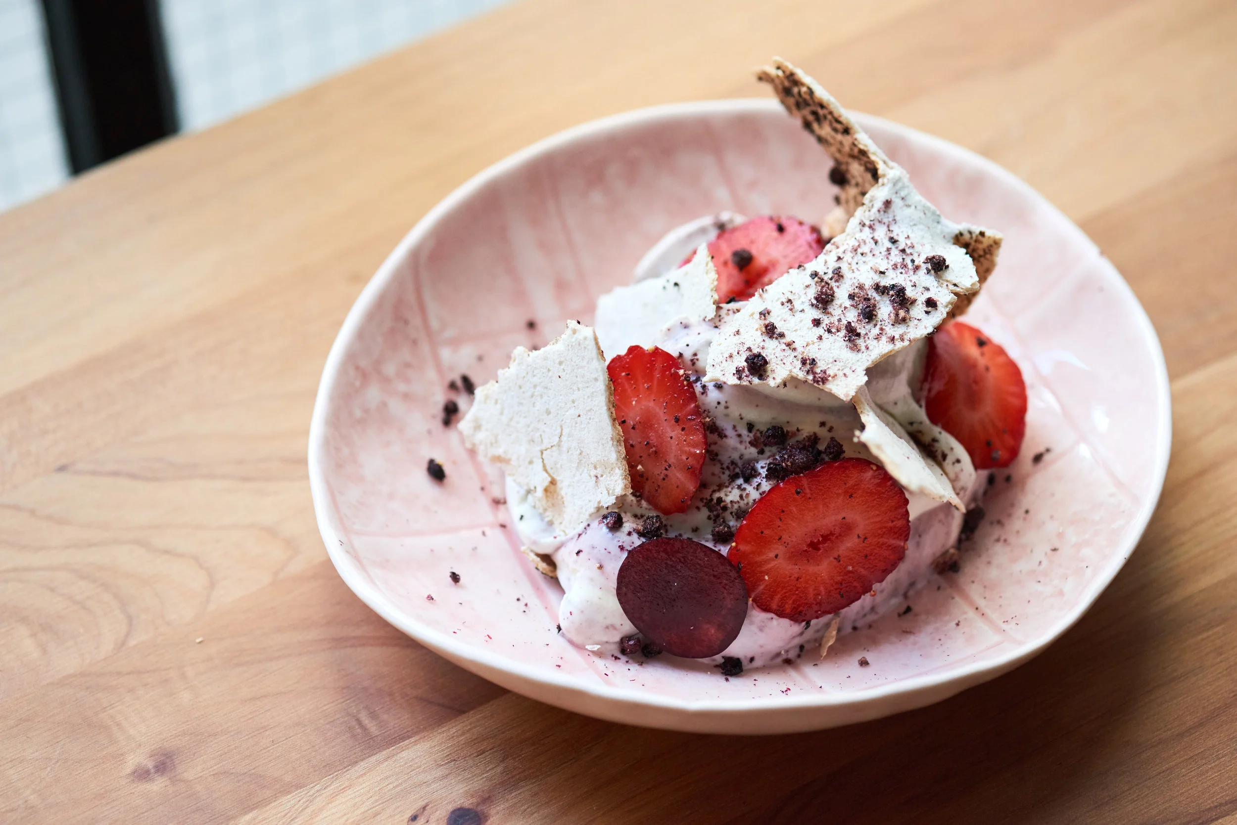 Luncheonette Shoot #1 (Advanced Selects)-19.jpg