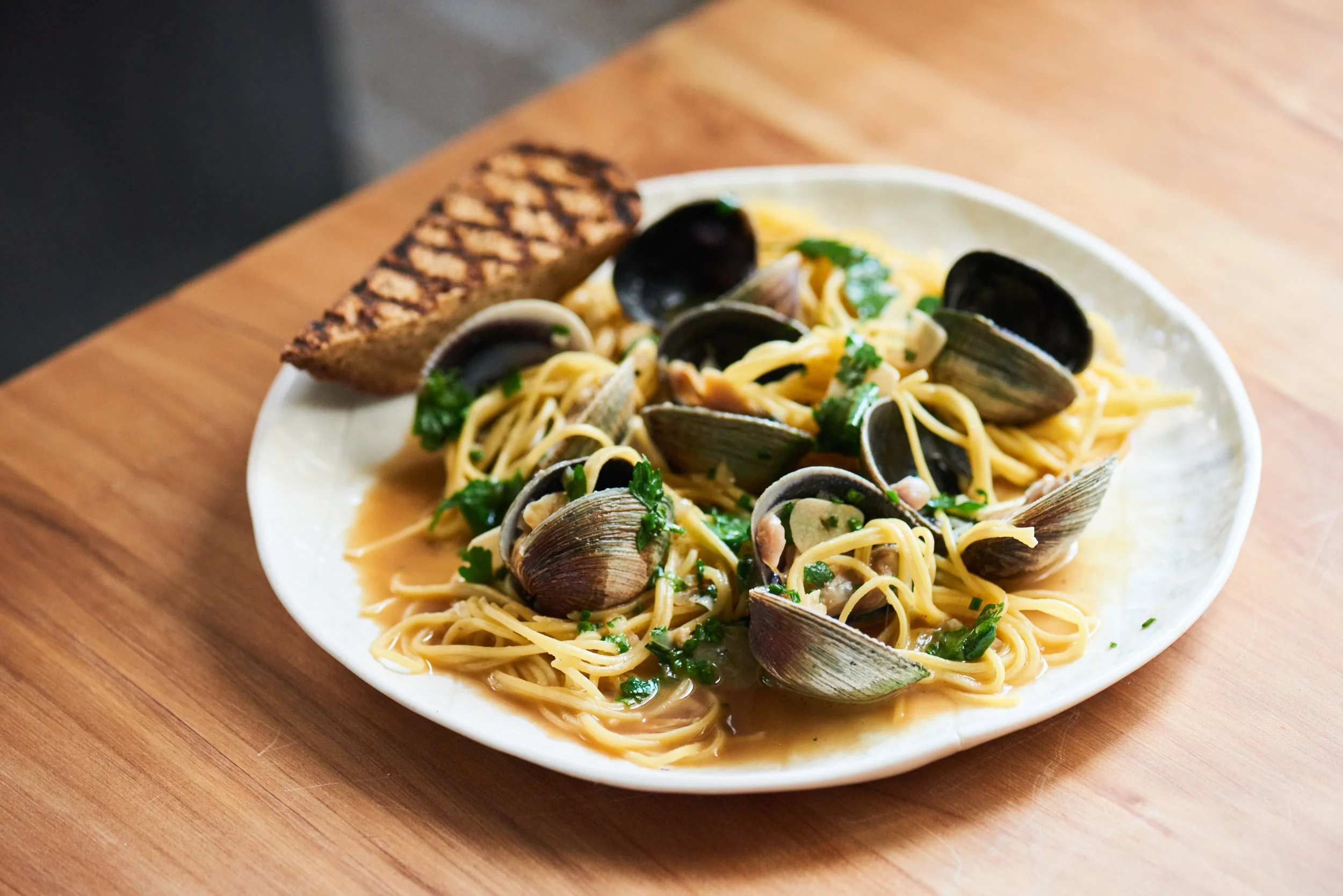 Luncheonette Shoot #1 (Advanced Selects)-18.jpg