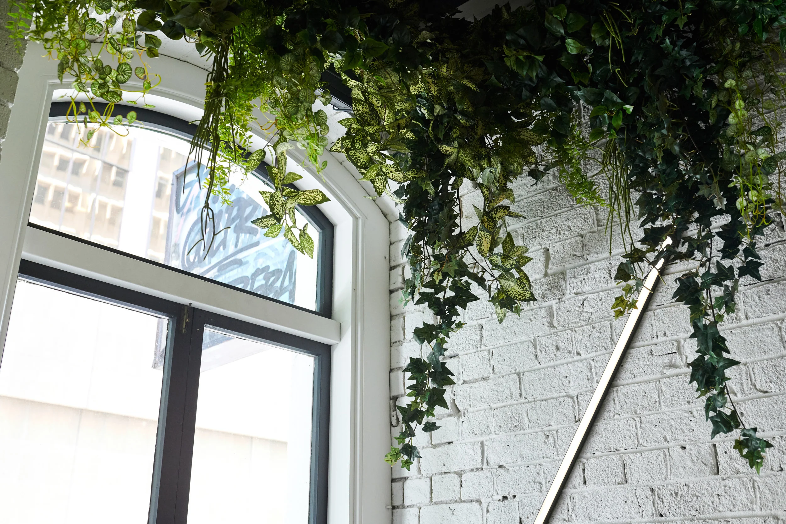 Luncheonette Shoot #1 (Advanced Selects)-29.jpg