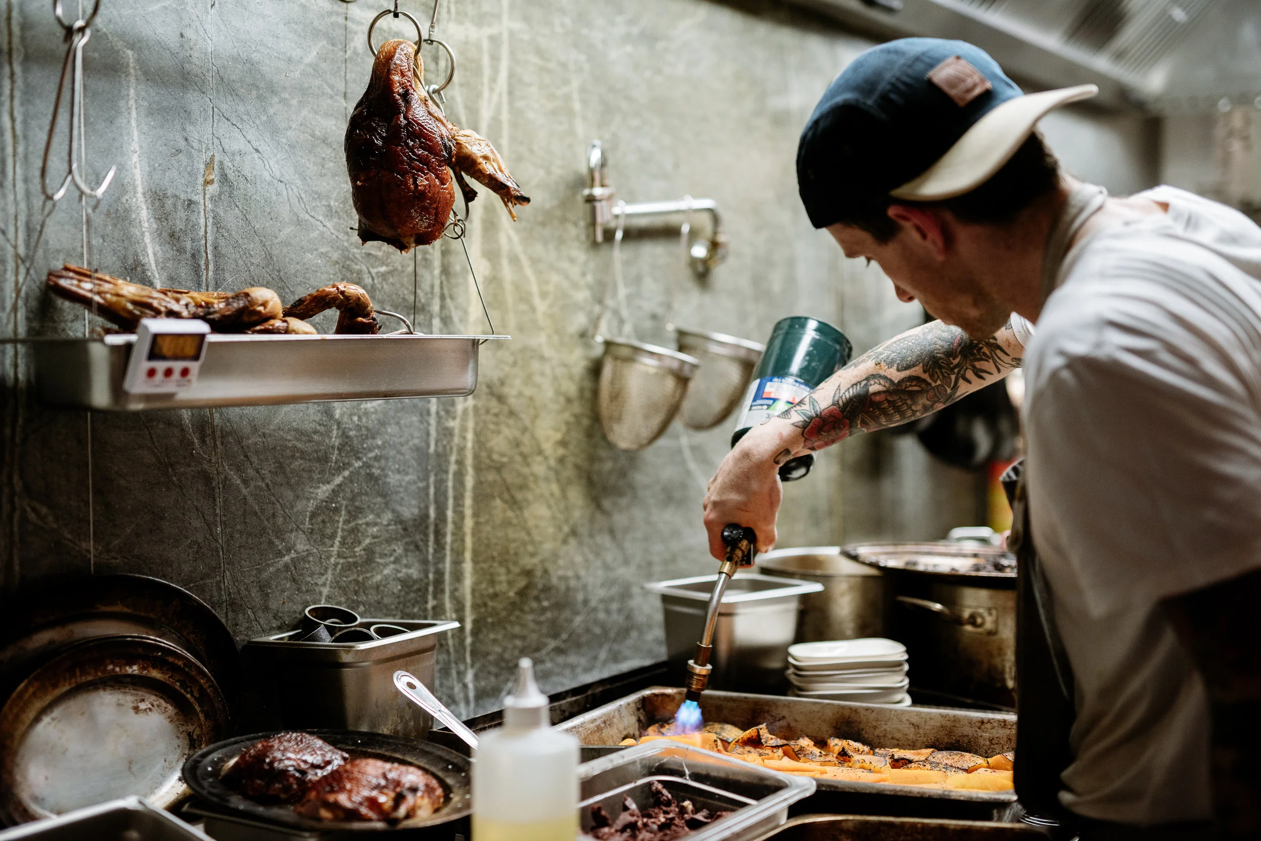 Culprit x Shepherd (Web)-58.jpg