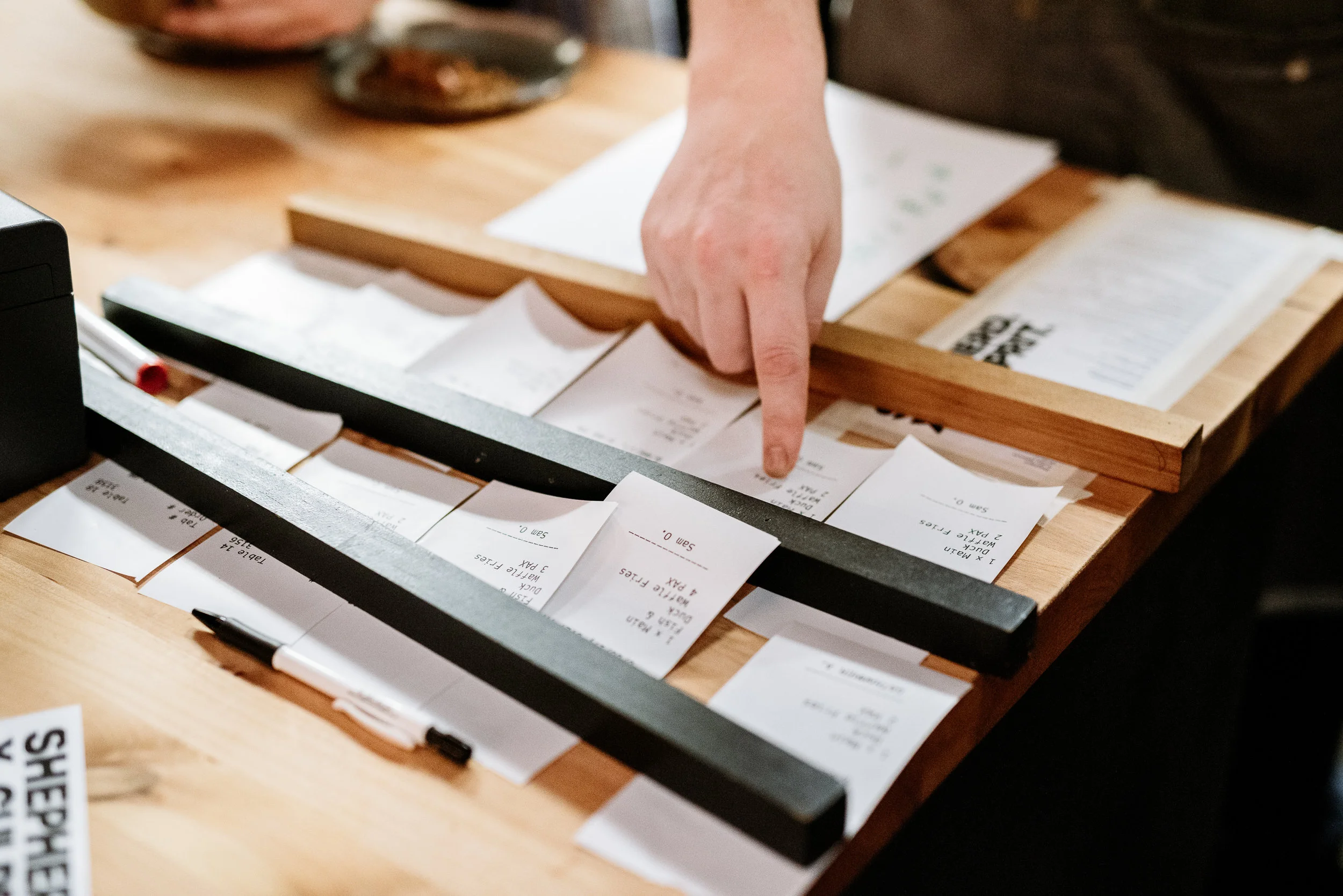 Culprit x Shepherd (Web)-42.jpg