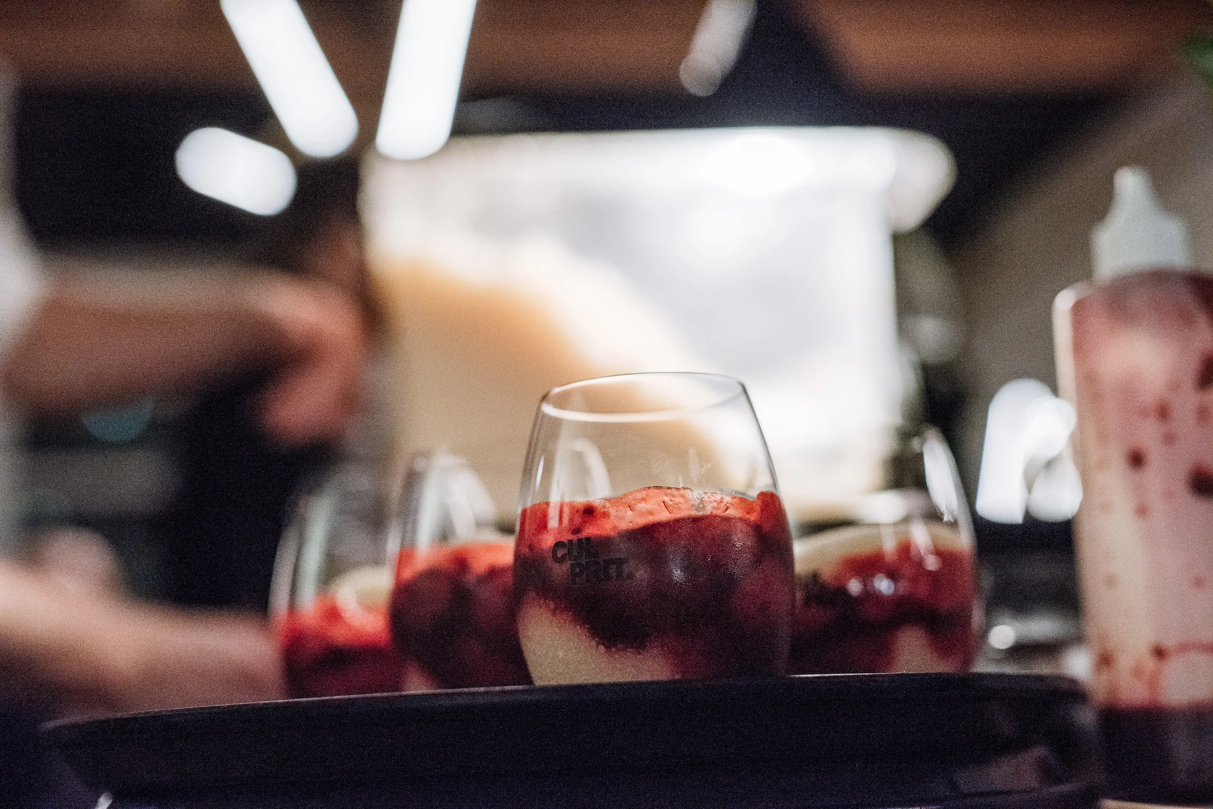 Culprit x Shepherd (Web)-31.jpg