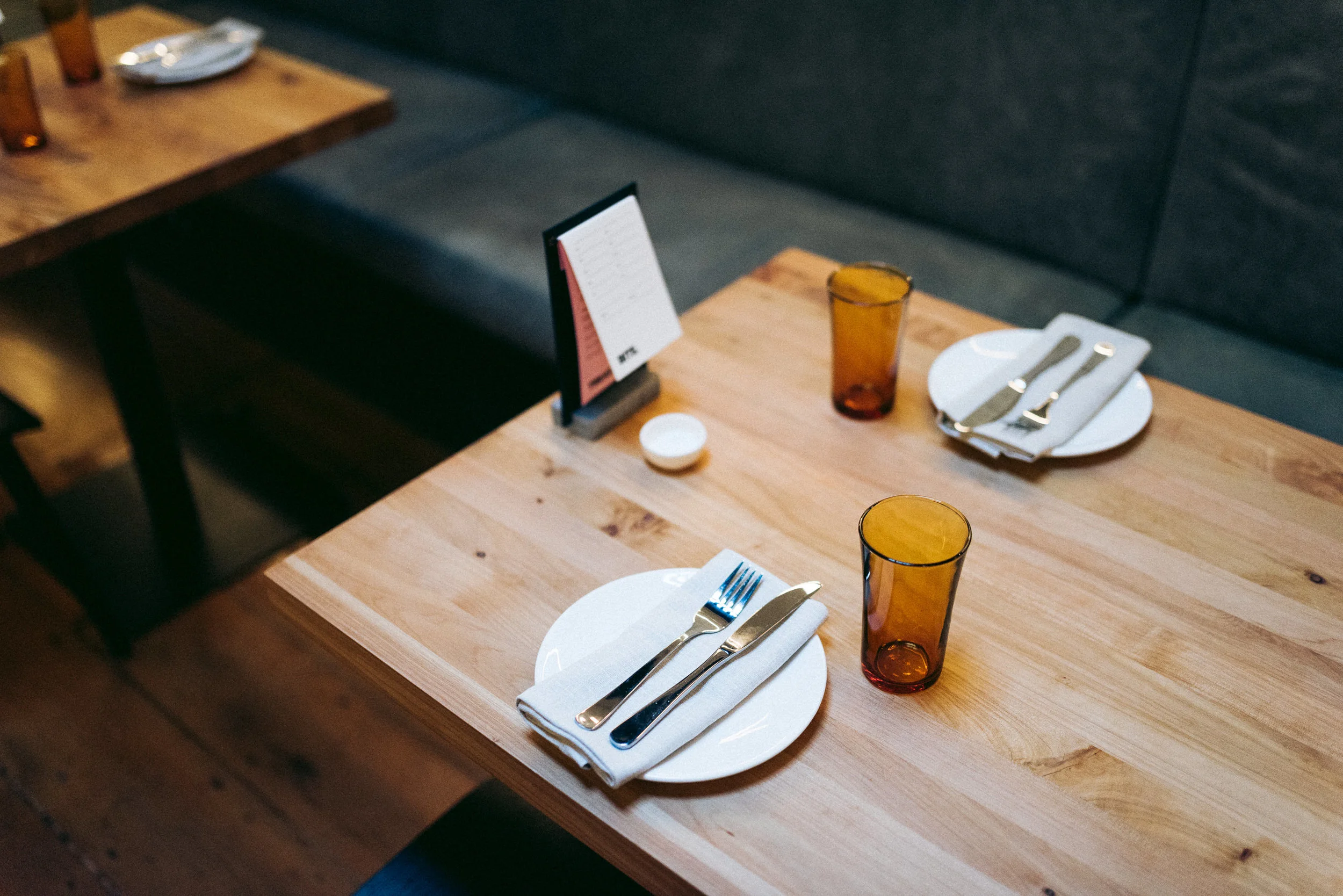 Culprit (Web)-12.jpg