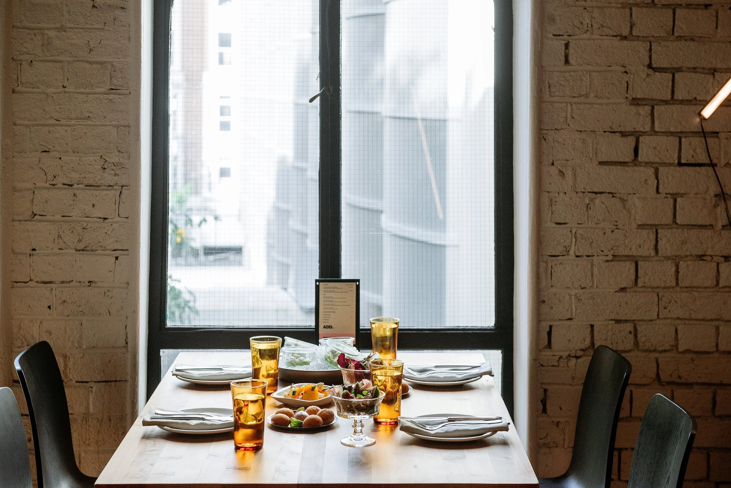 Culprit - Shoot #2 (Web) 12.jpg