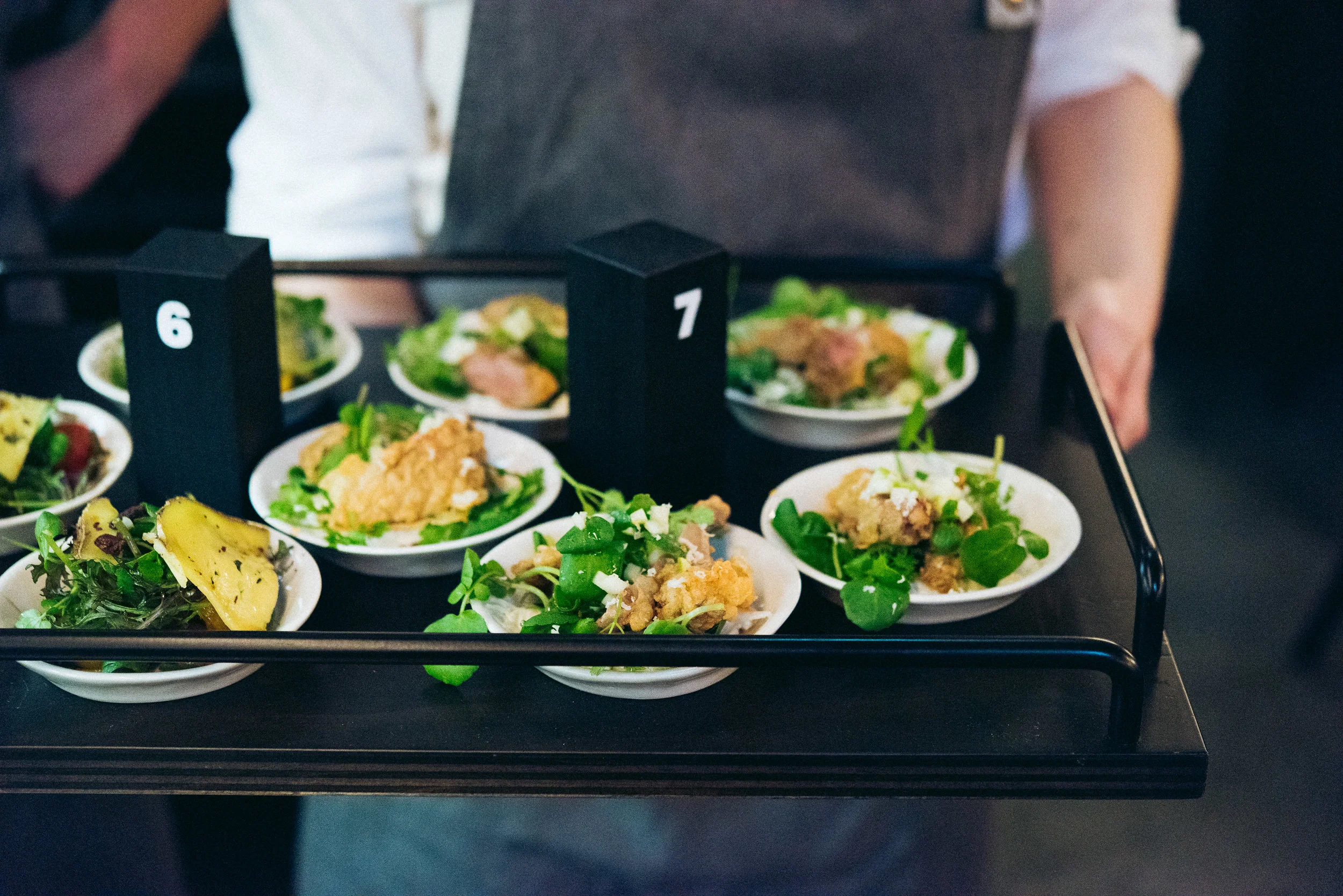 Culprit (Web)-23.jpg