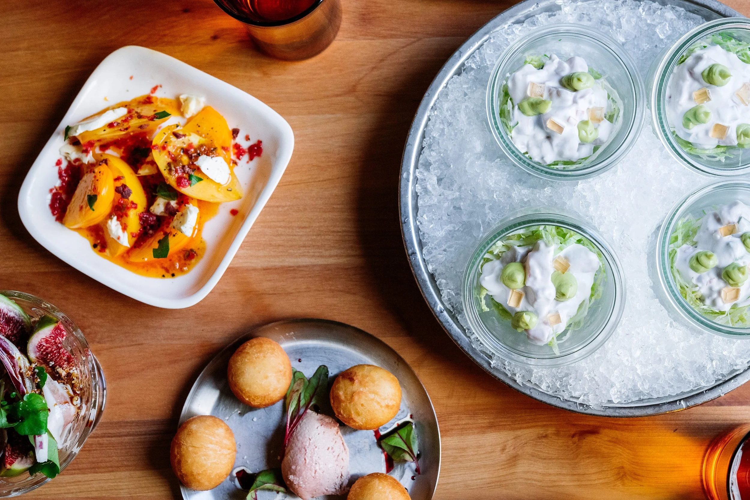 Culprit - Shoot #2 (Web) 16.jpg