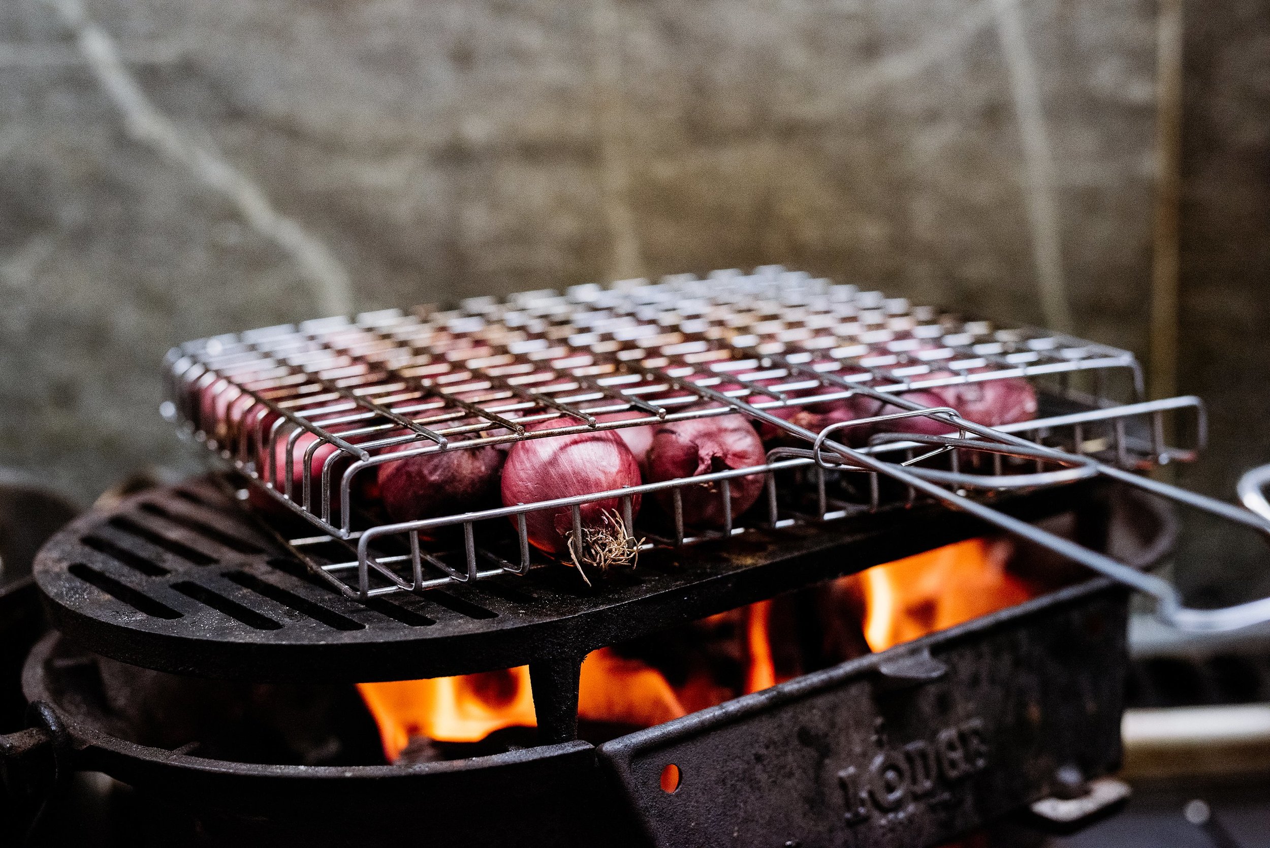 Culprit - Shoot #2 (Web) 77.jpg