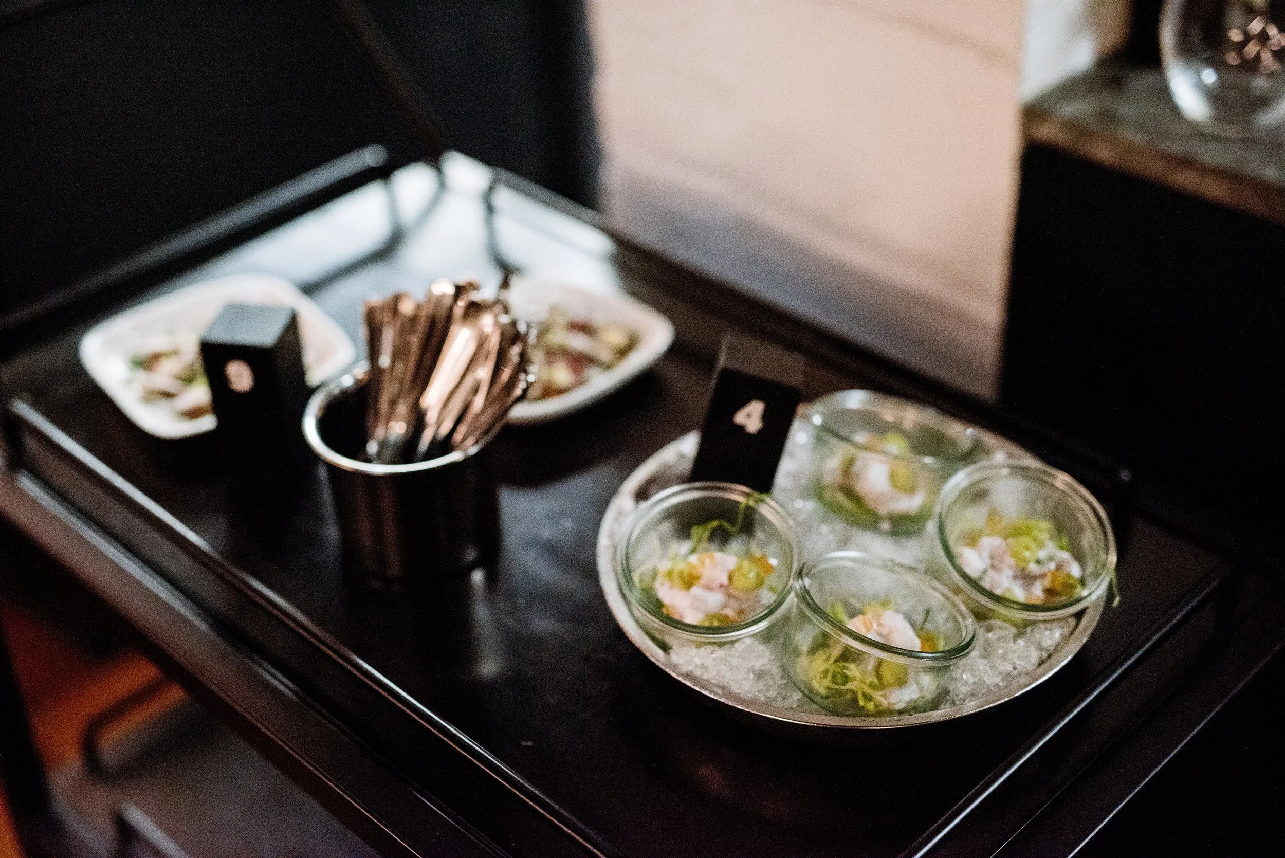 Culprit - Shoot #2 (Web) 85.jpg