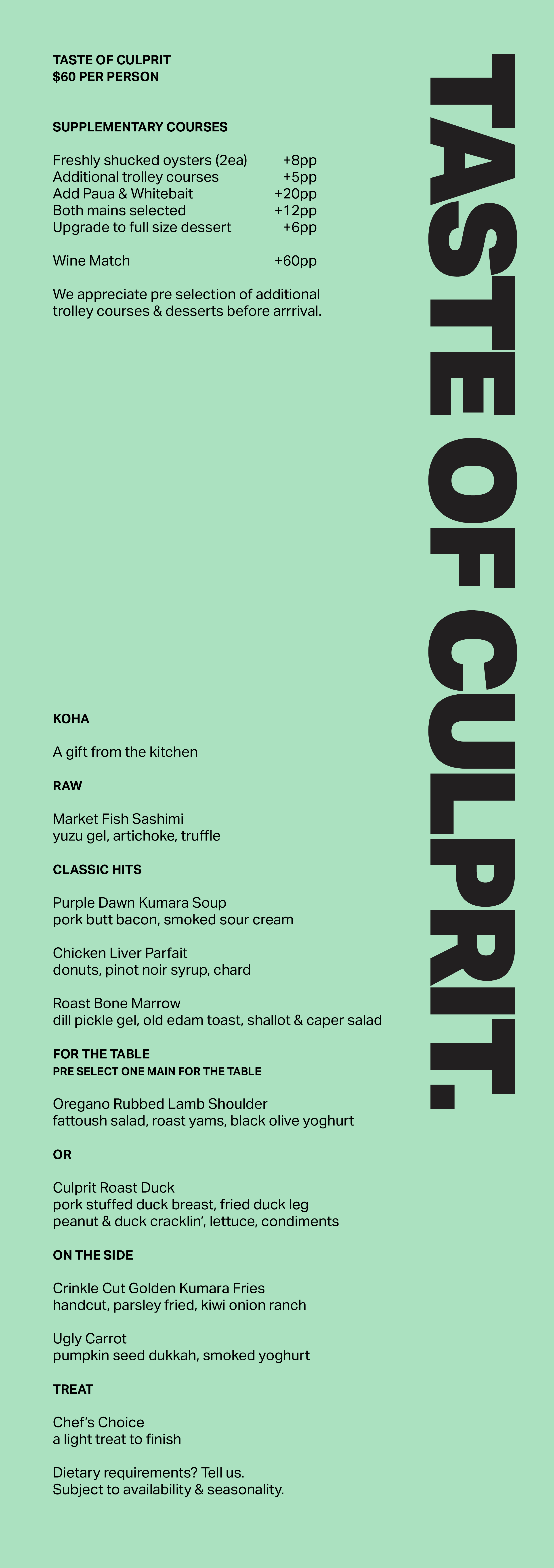 Taste Of Culprit.png