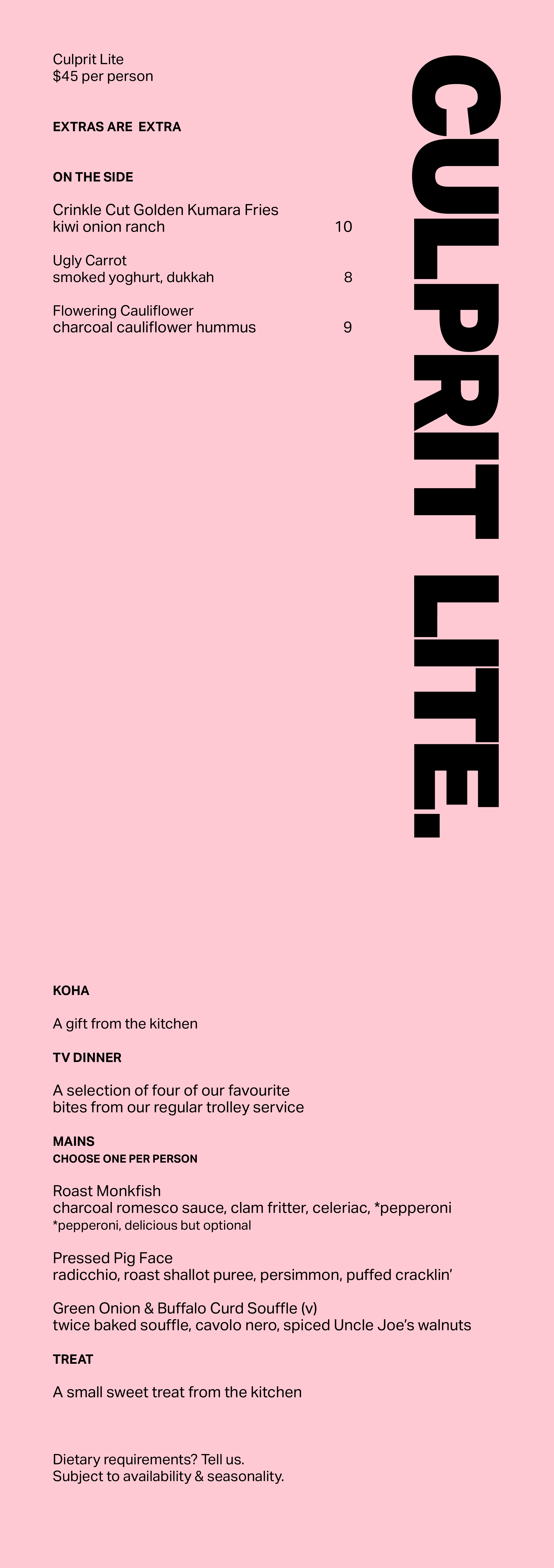 FOOD Culprit Lite.png