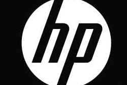 hp_reacher.gif