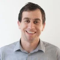 Robert geller, founder