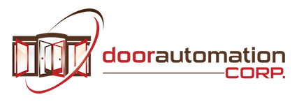 door_automation_logo.png
