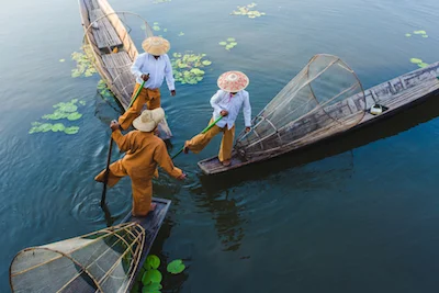 miaruby-myanmar-jewellery-3-fishermen.jpg